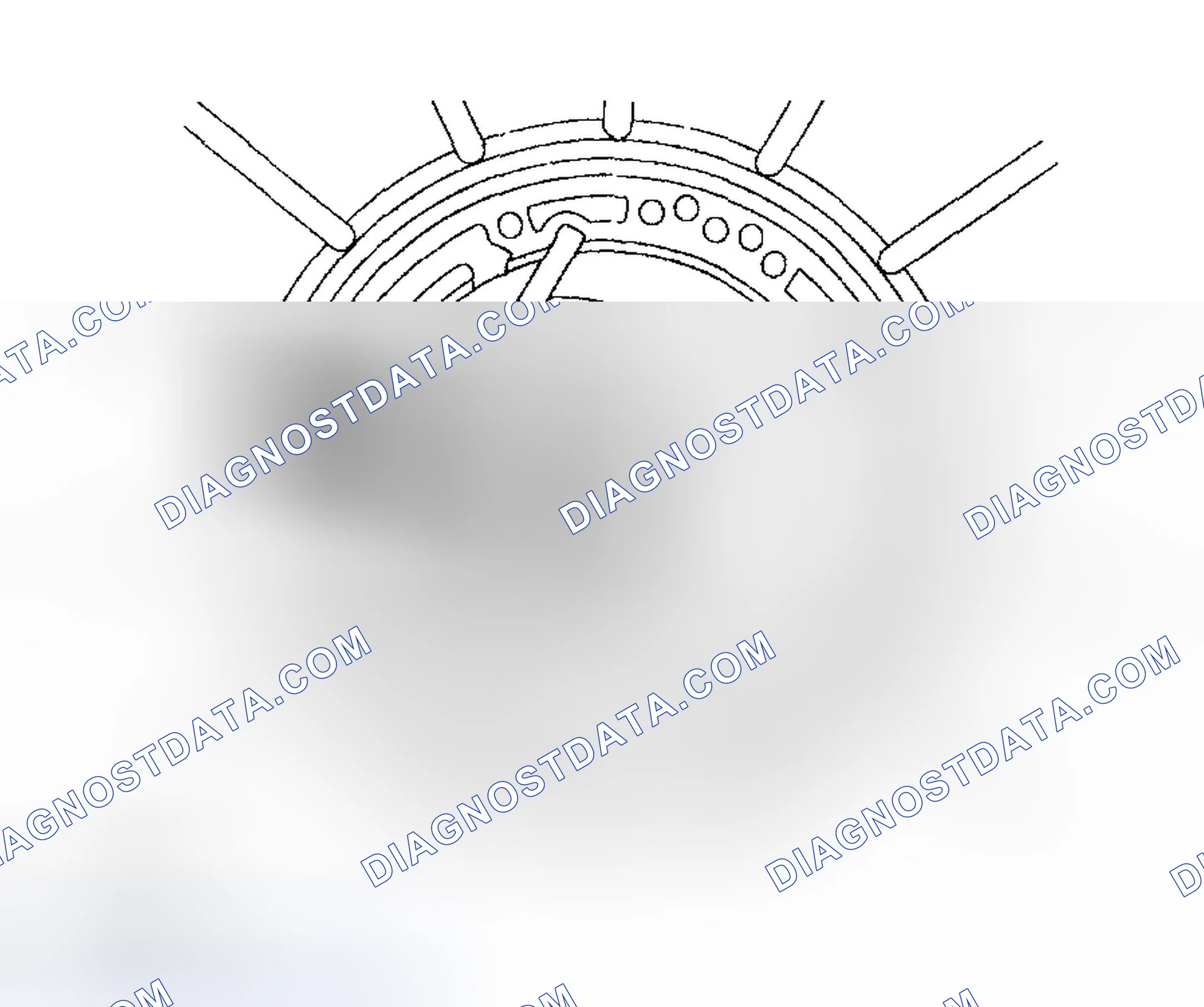 Scheme 569
