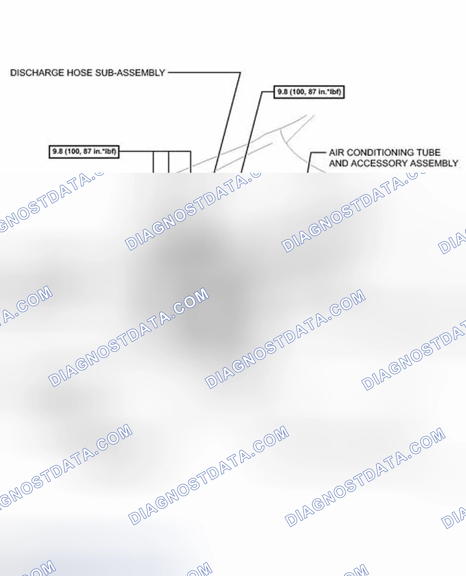 Scheme 35: ILLUSTRATION