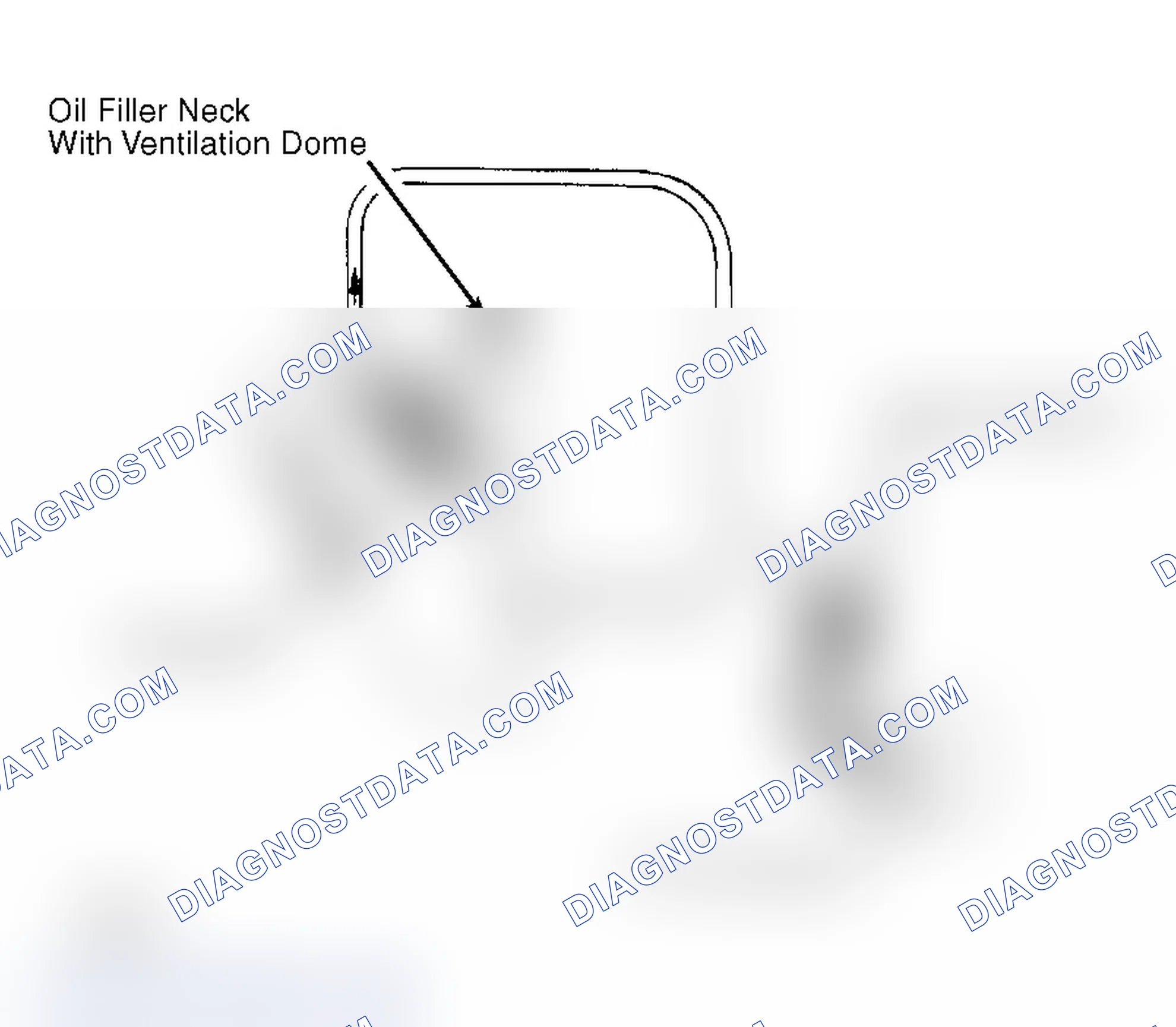 Scheme 4: Crankcase Ventilation System (944)
