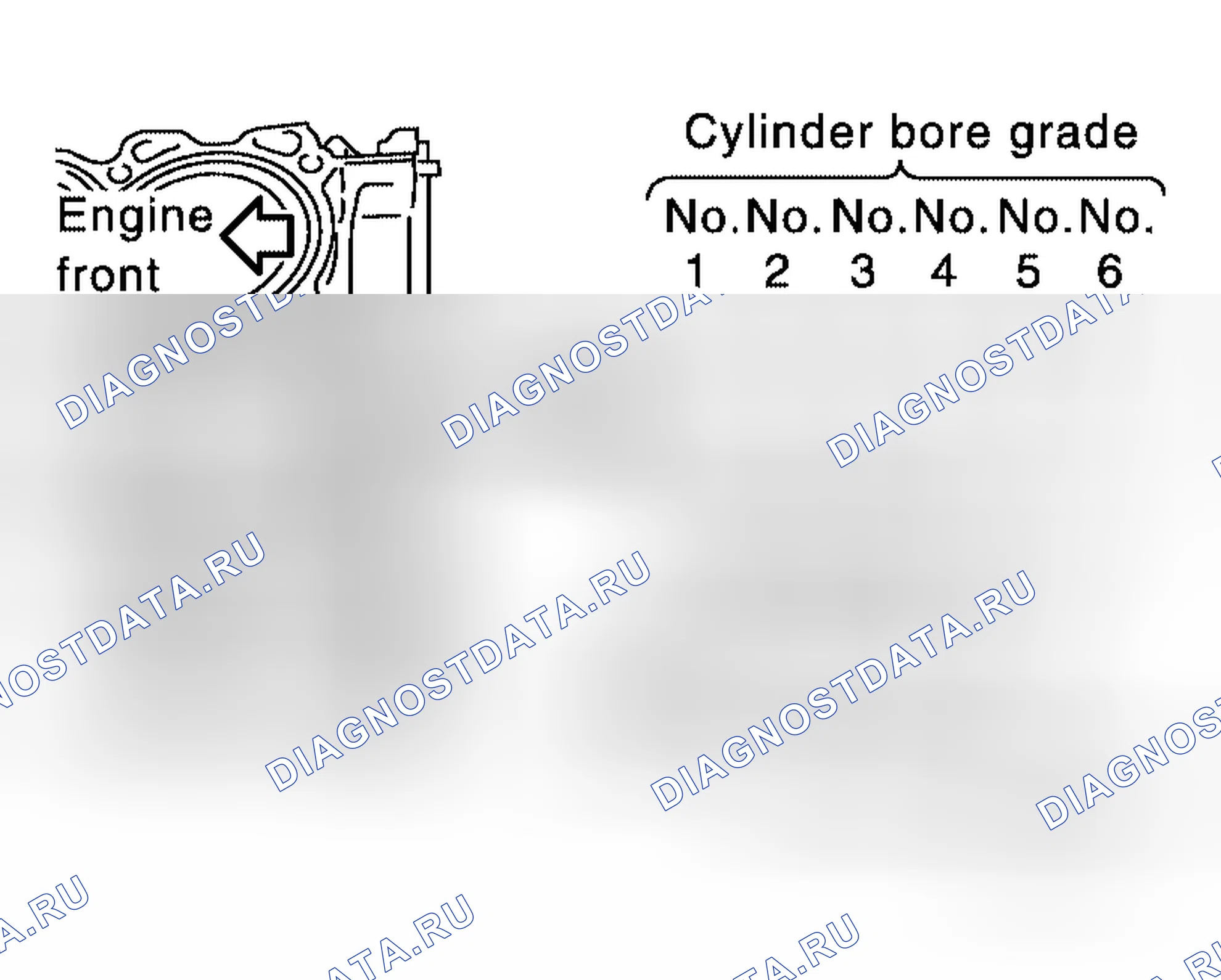 Scheme 319