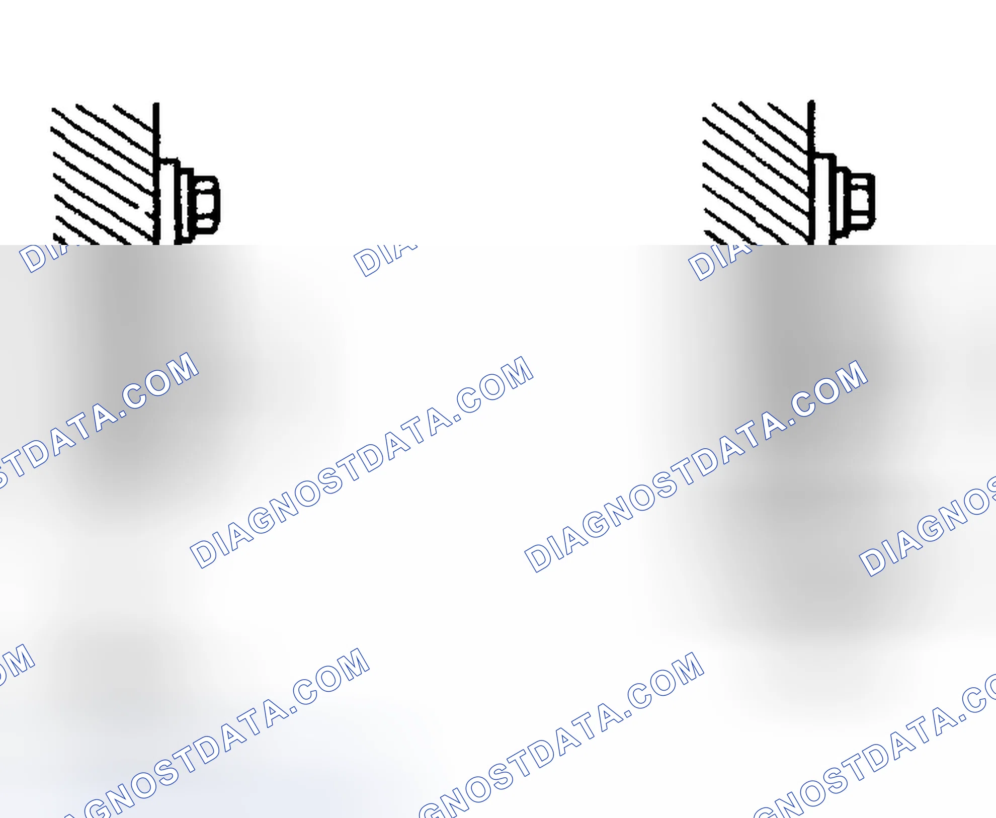 Scheme 266: INSPECTION PROCEDURE