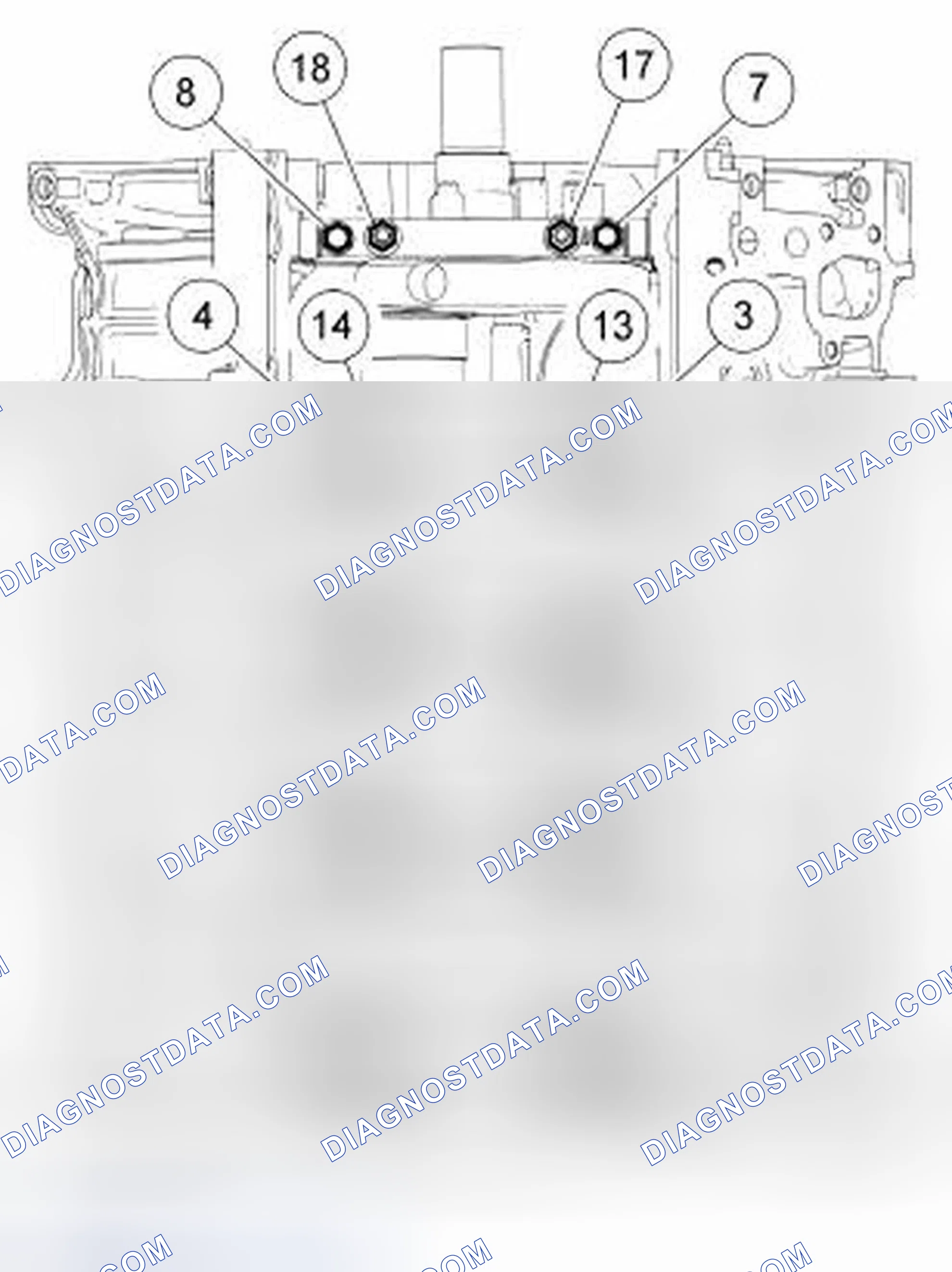 Scheme 548