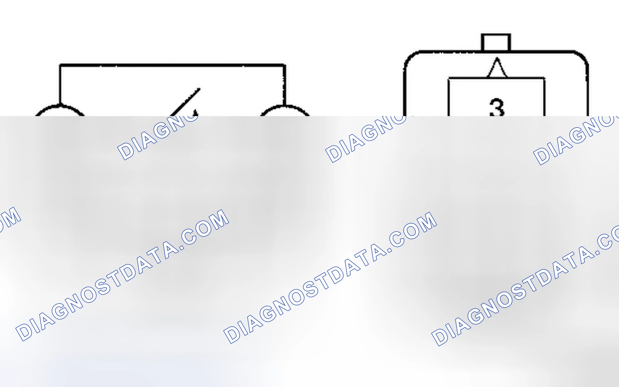 Scheme 82