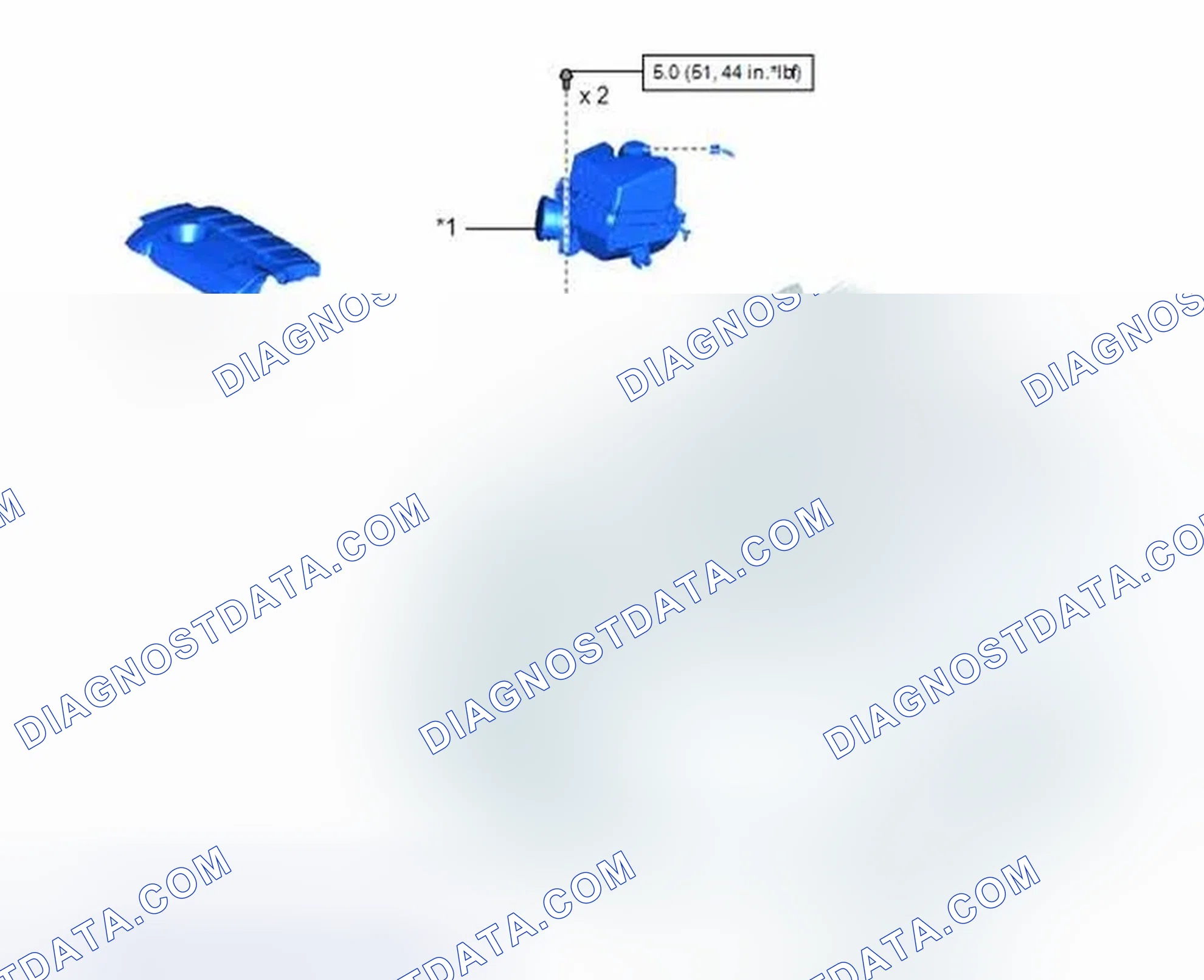 Scheme 243: ILLUSTRATION