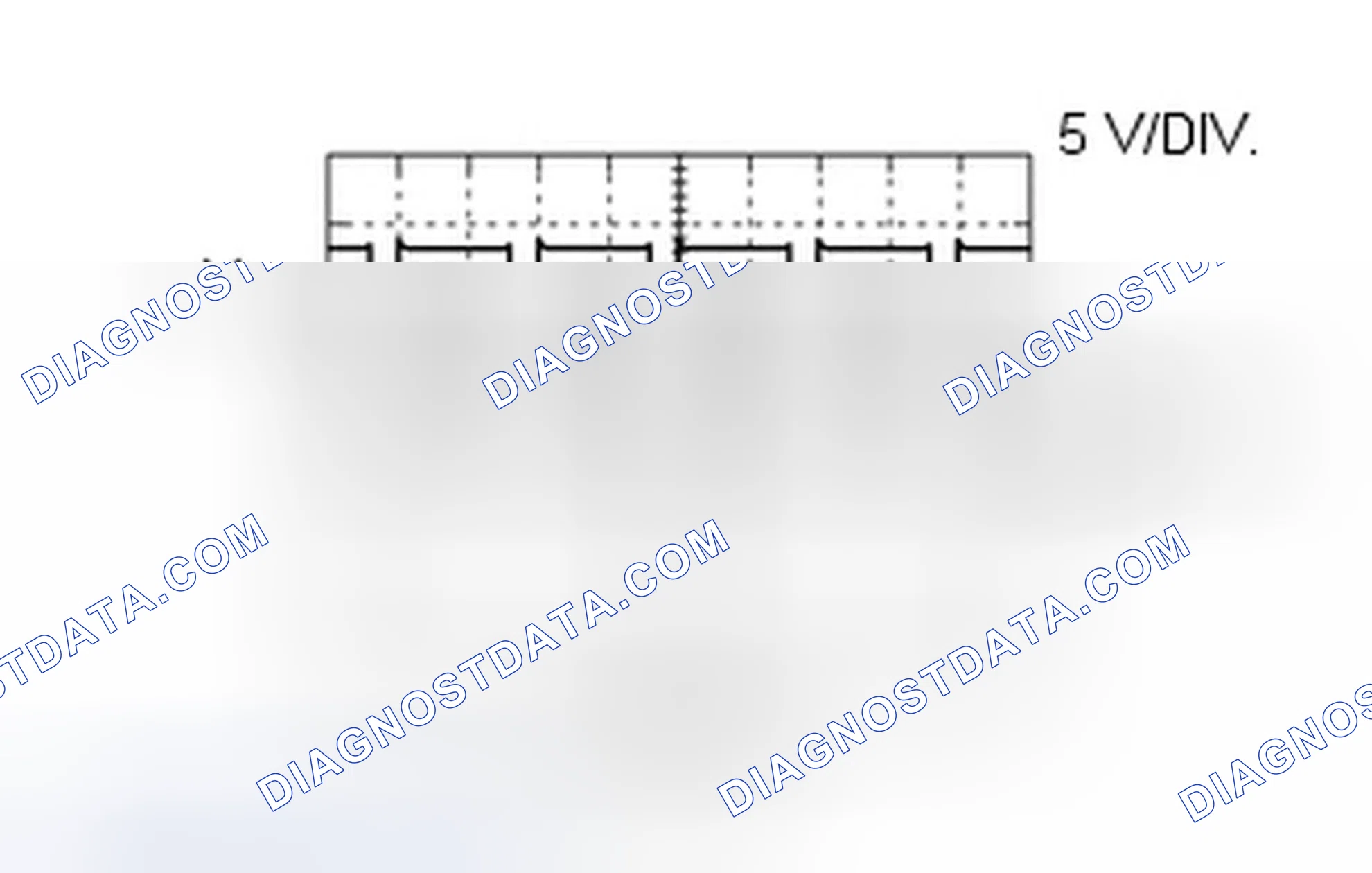 Scheme 763