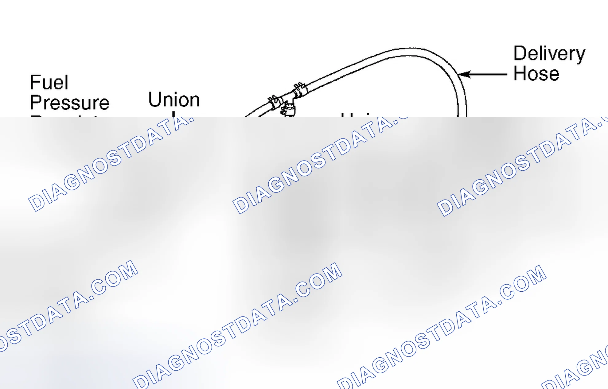 Scheme 131