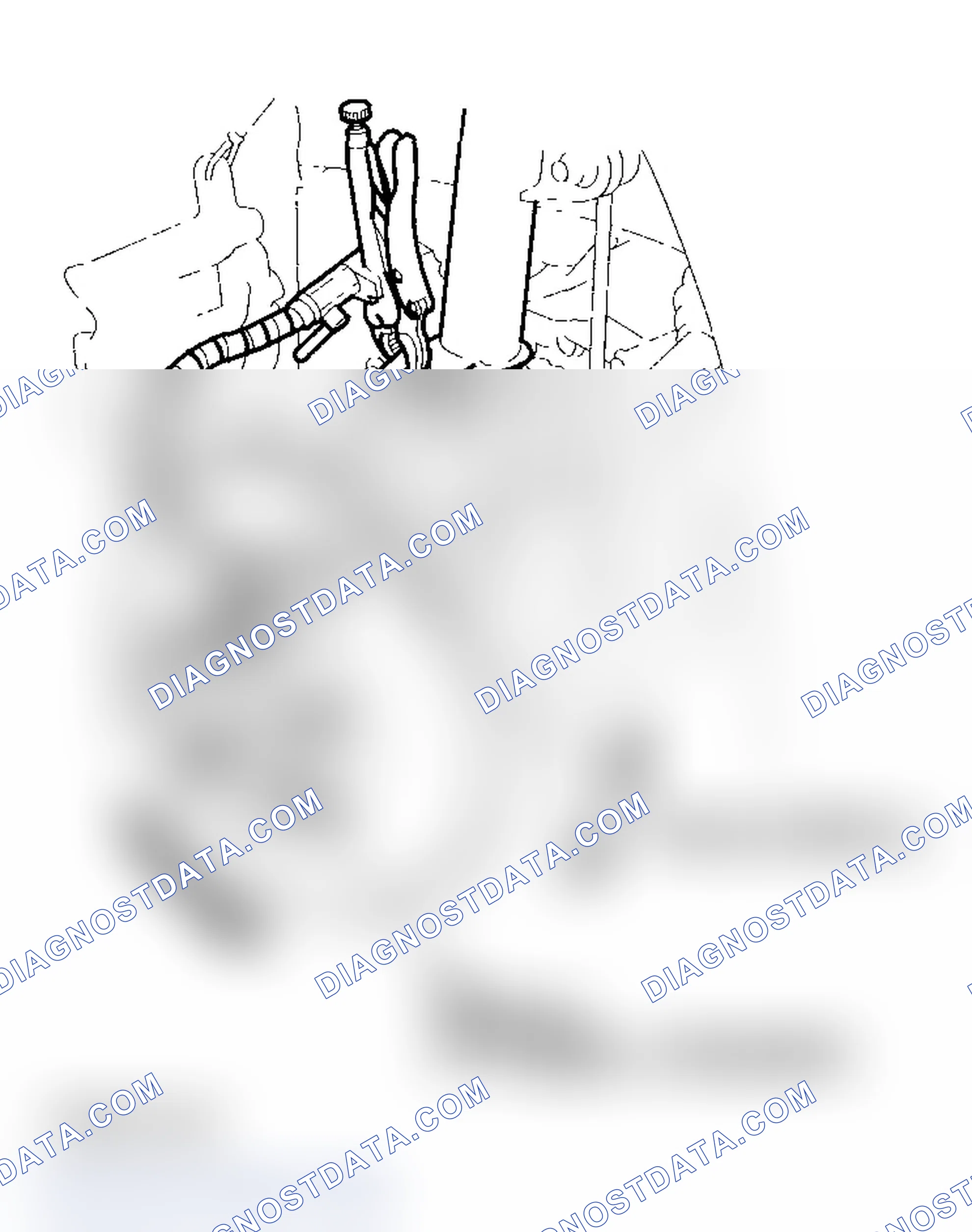 Scheme 24: Runout