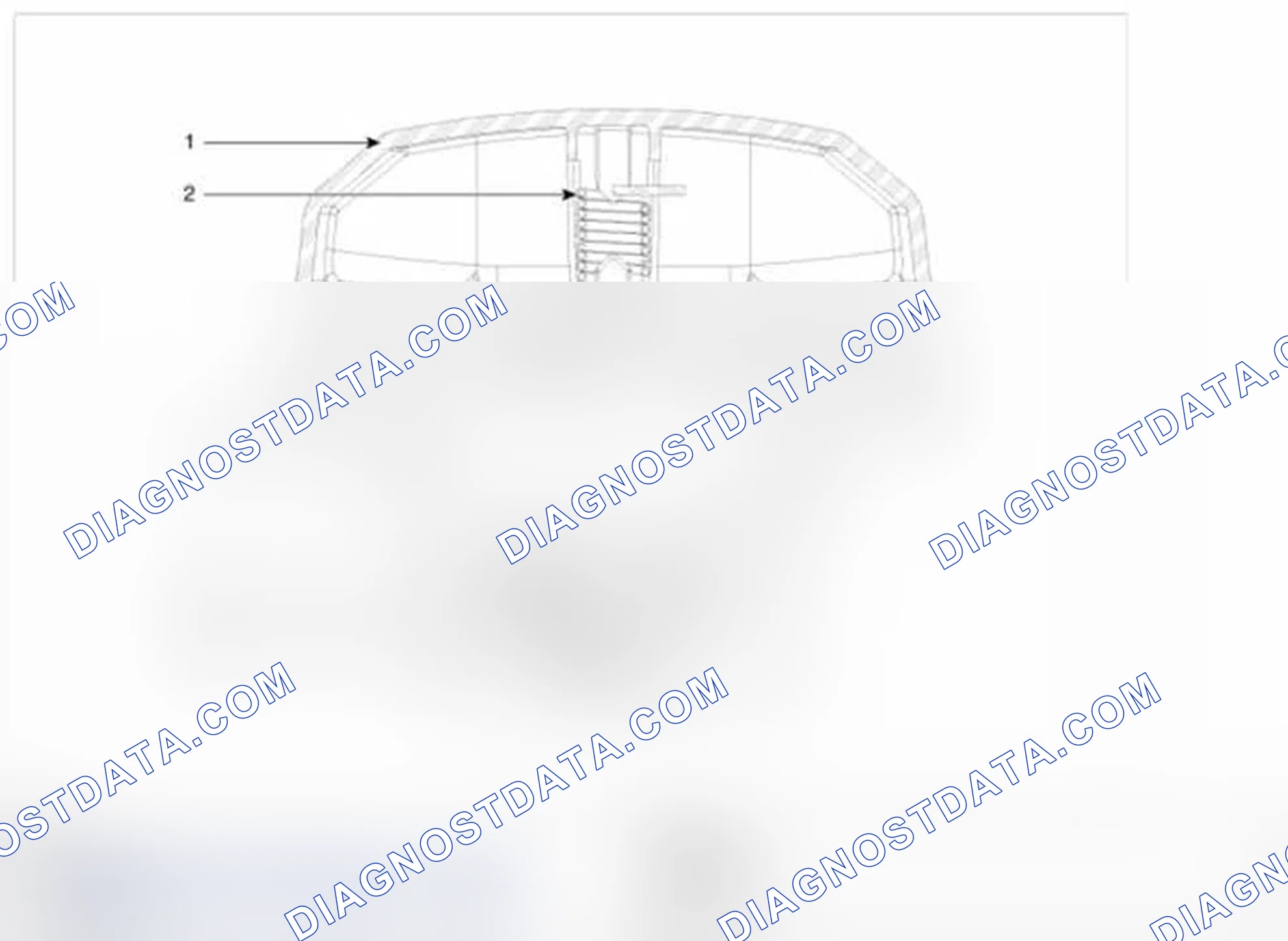 Scheme 153: Description