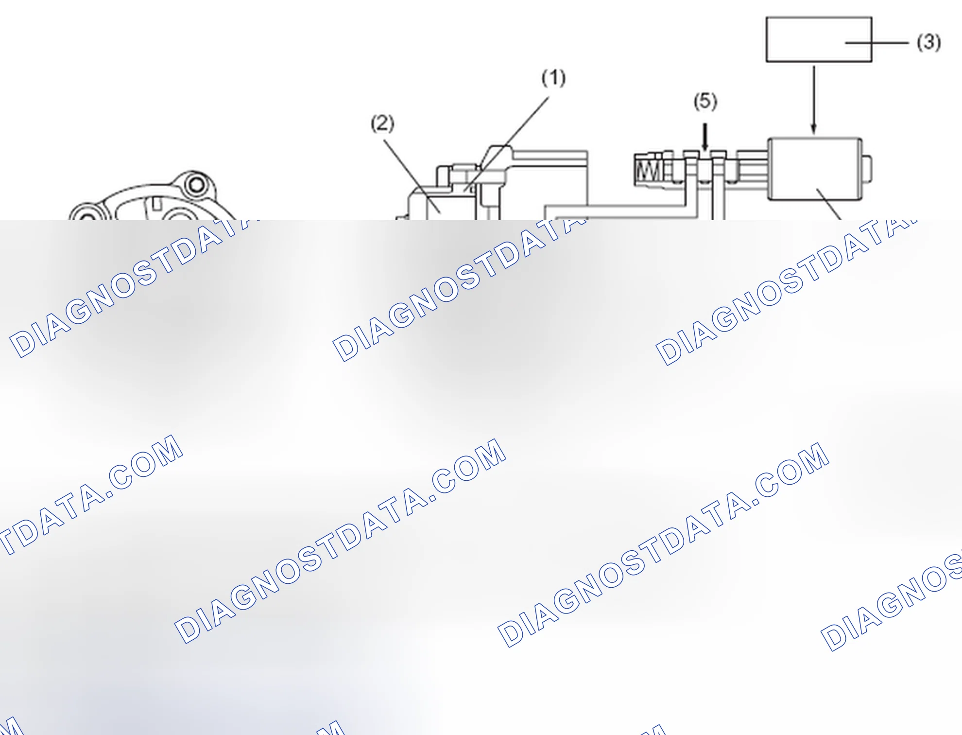 Scheme 67: A CERTAIN PHASE ANGLE IS RETAINED