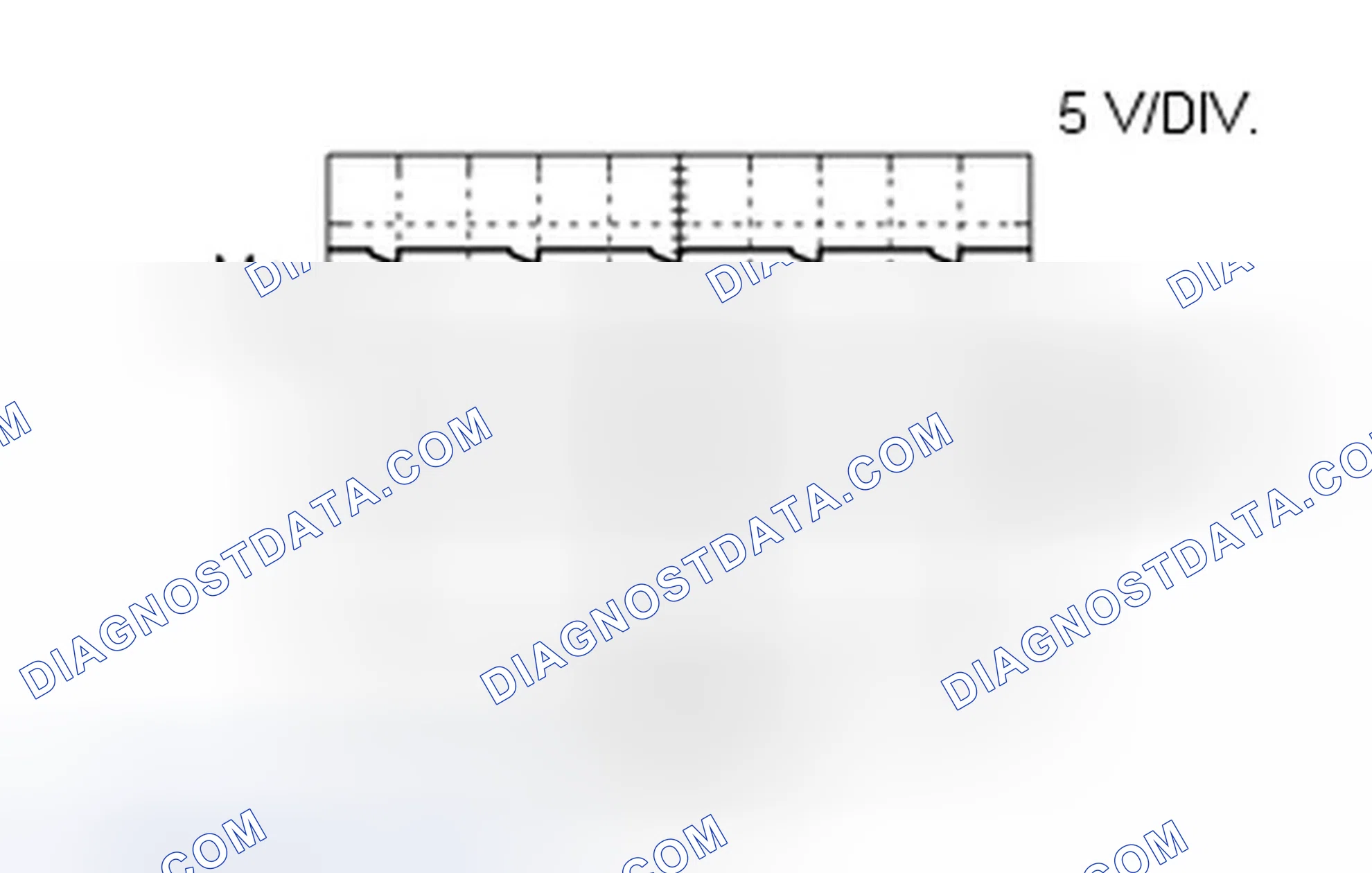 Scheme 9