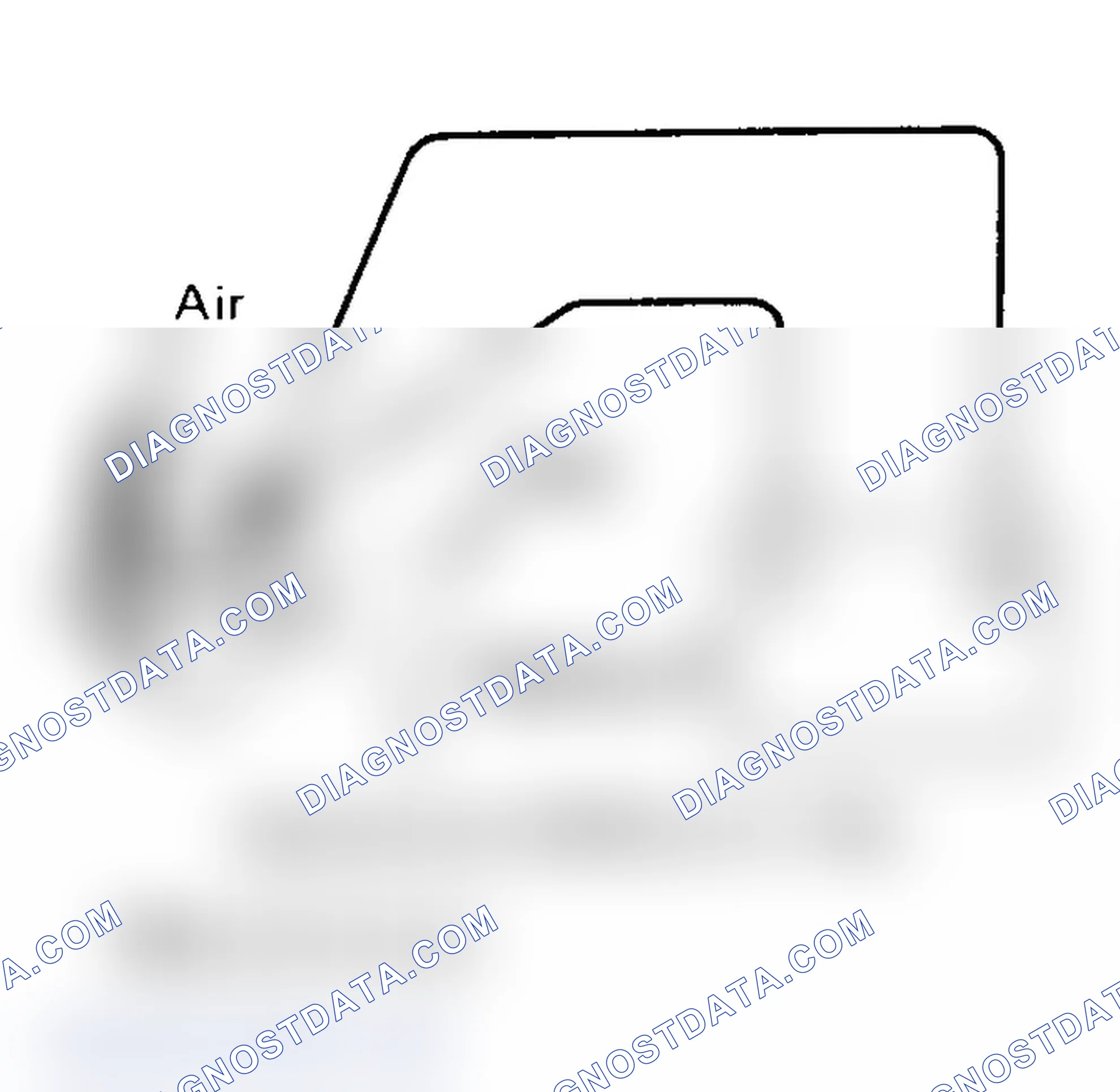 Scheme 138