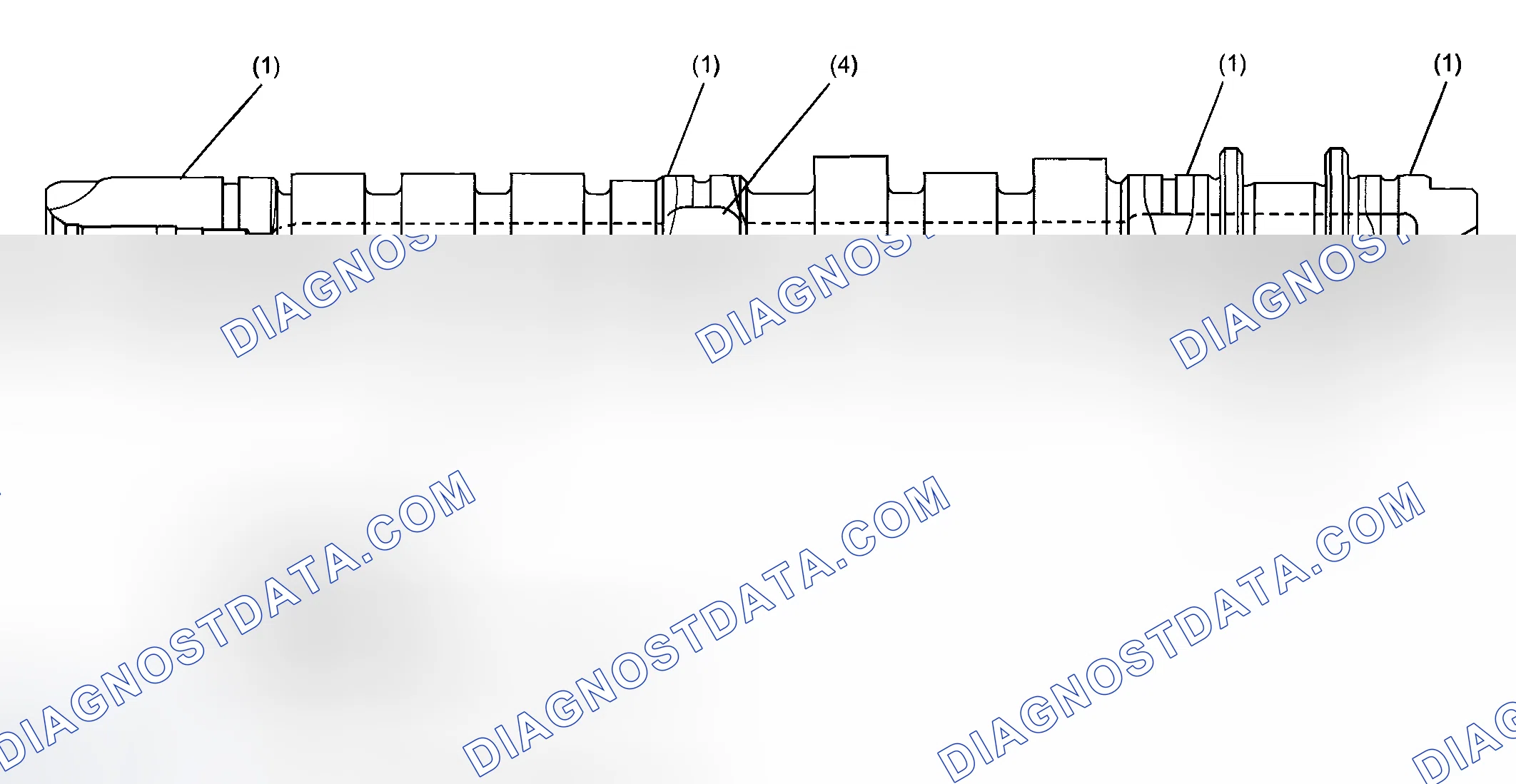 Scheme 33