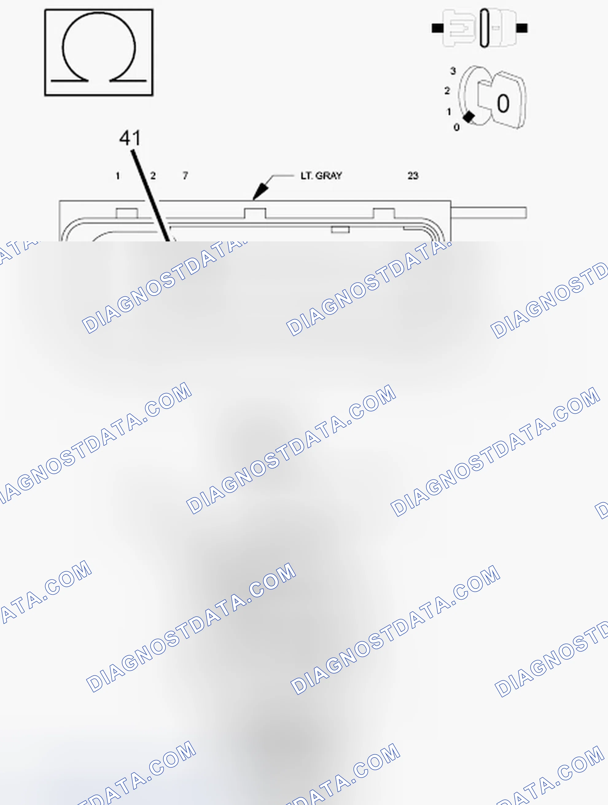 Scheme 1085