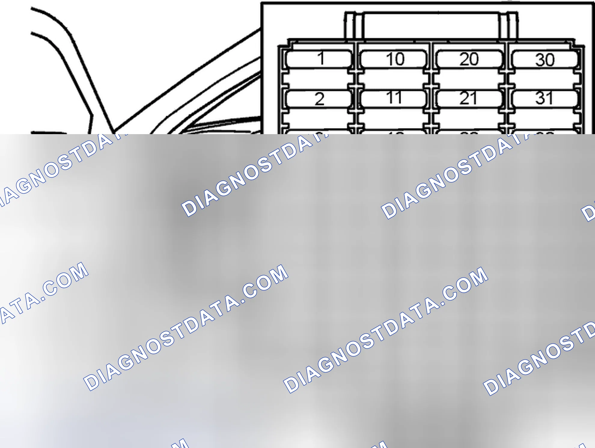 Scheme 1130