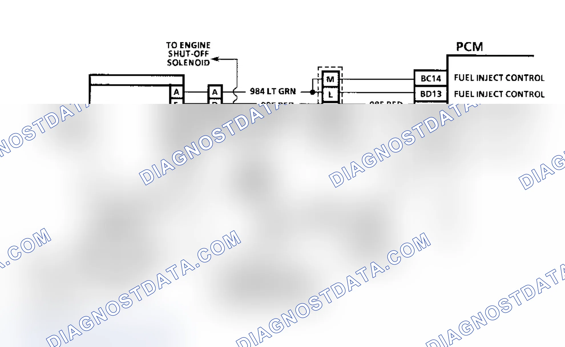 Scheme 227