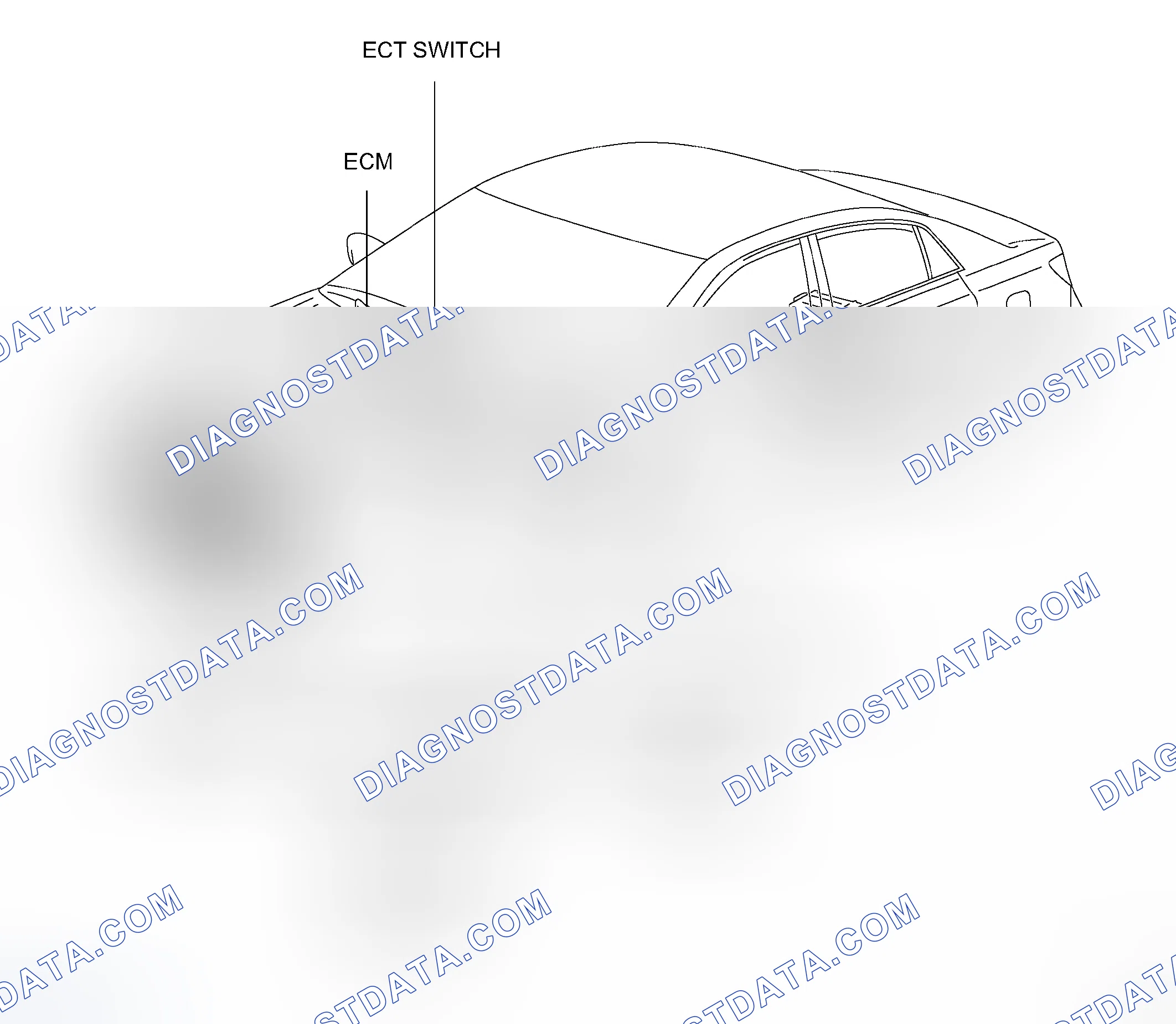 Scheme 3: PARTS LOCATION