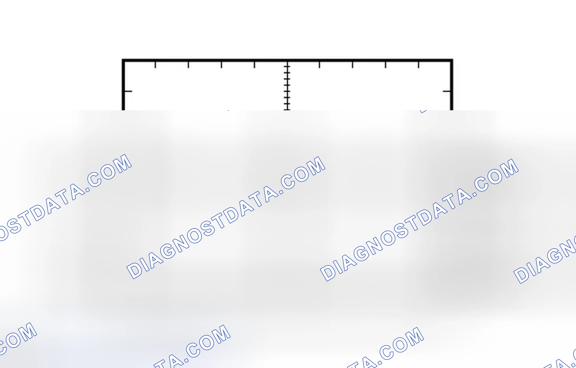 Scheme 191