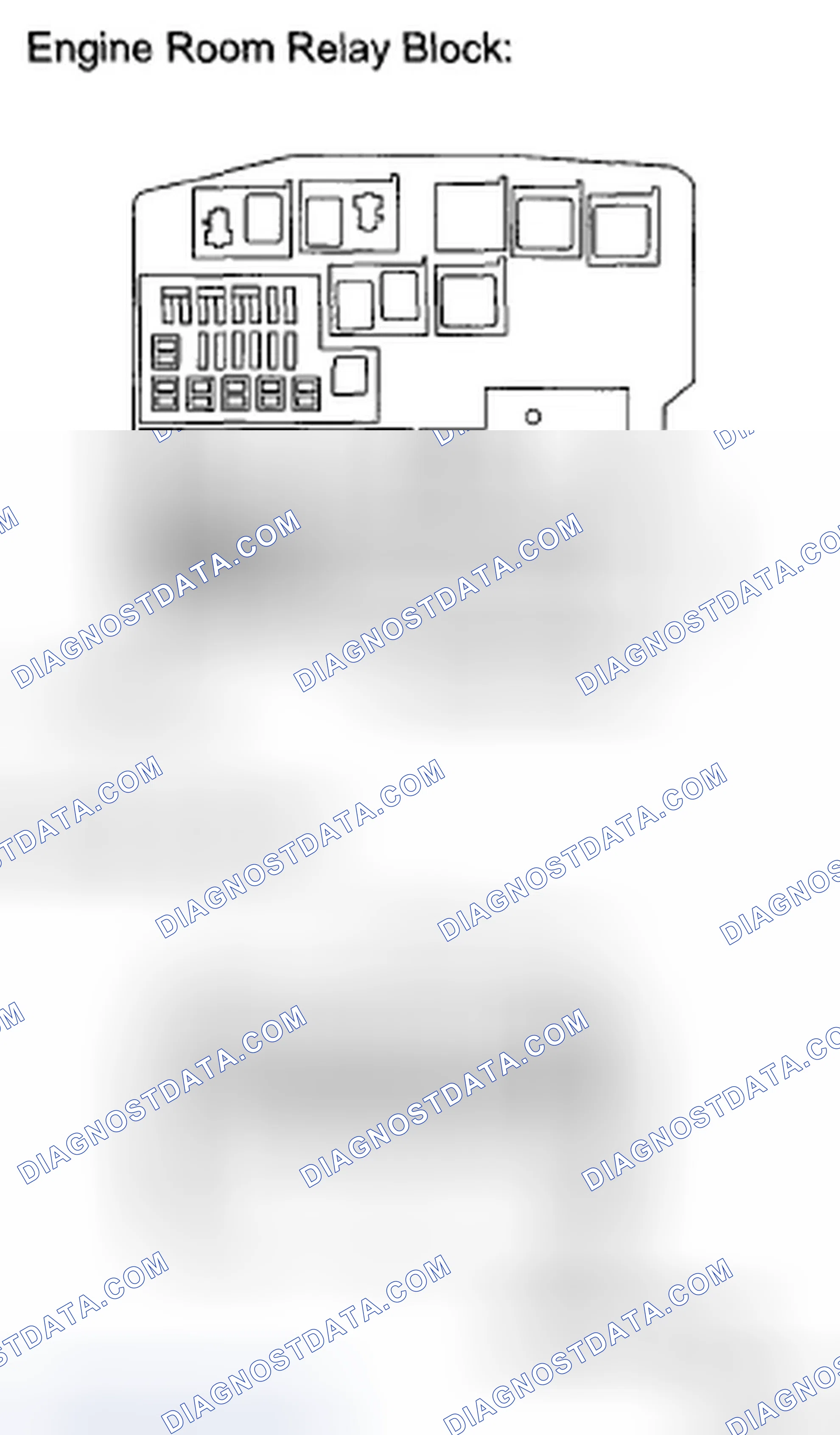 Scheme 80: INSPECTION PROCEDURE