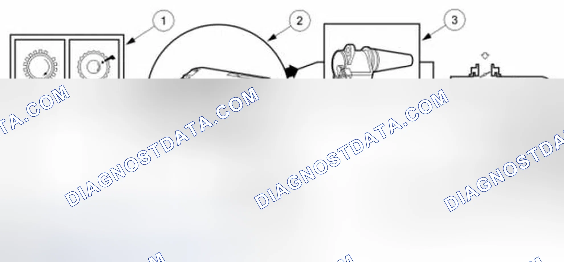Scheme 163