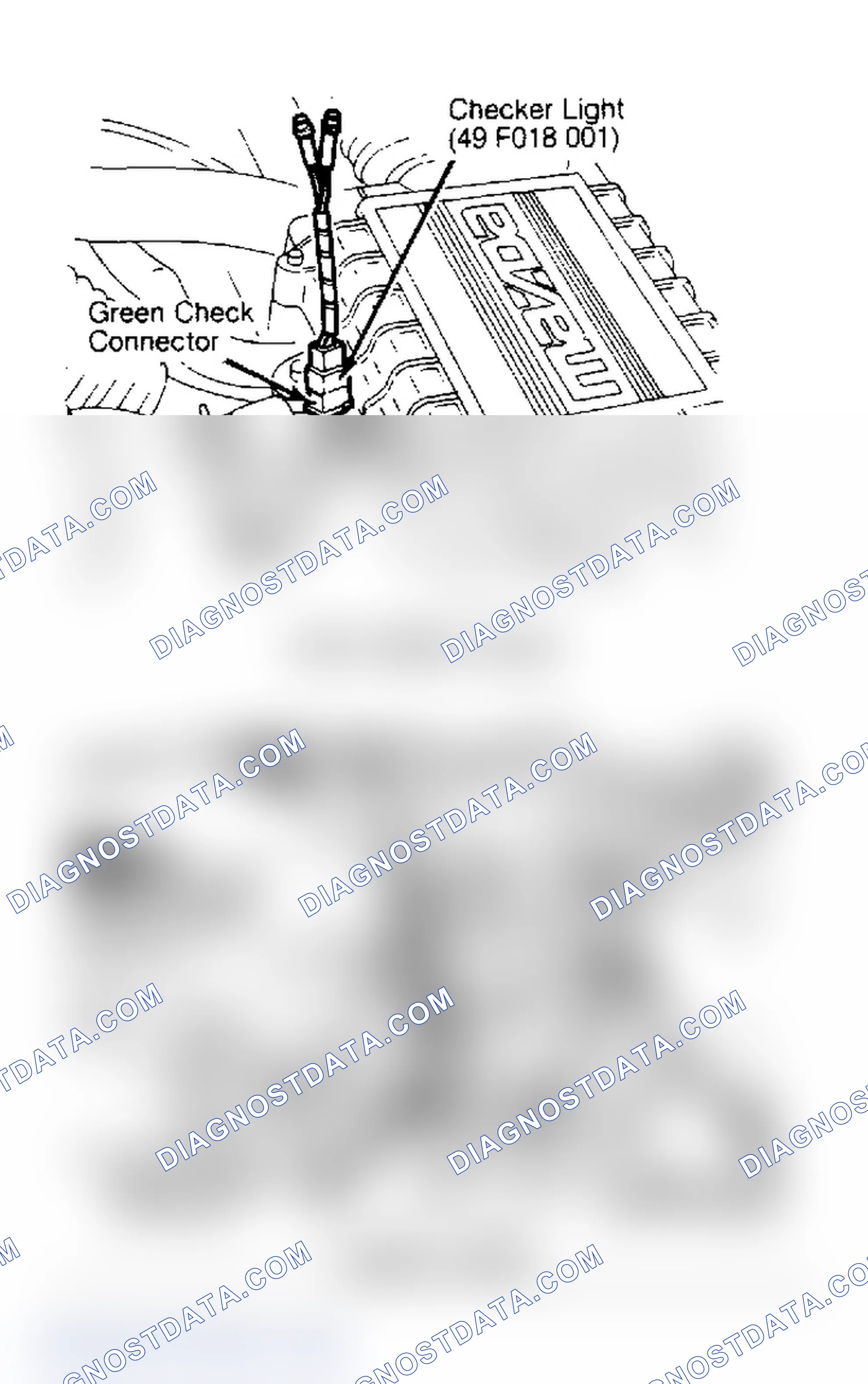 Scheme 19: Adjustment