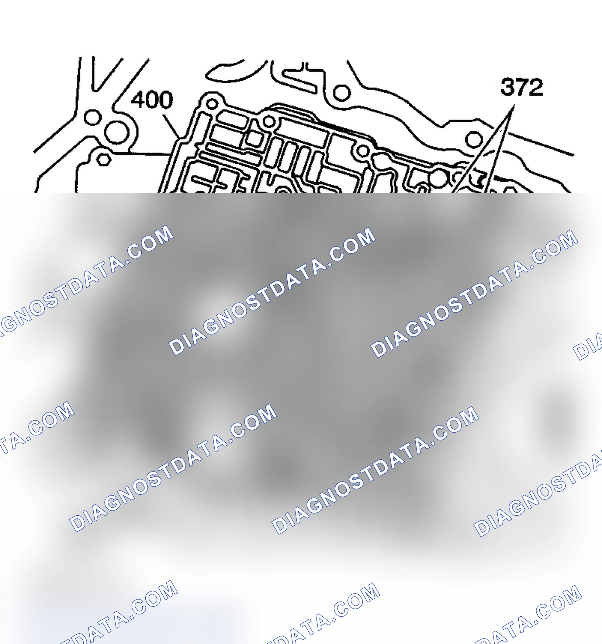 Scheme 324