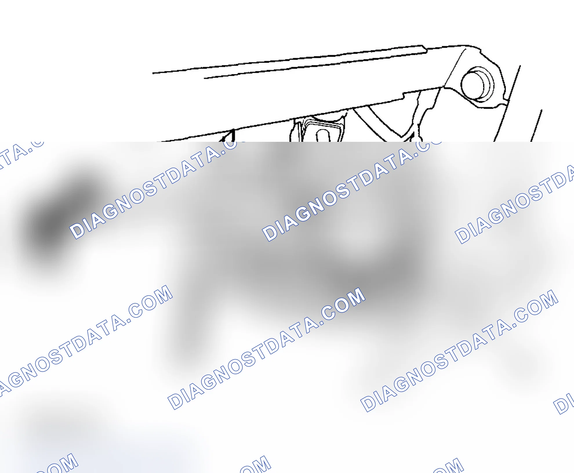 Scheme 165: EVAP Bypass Solenoid Valve Test