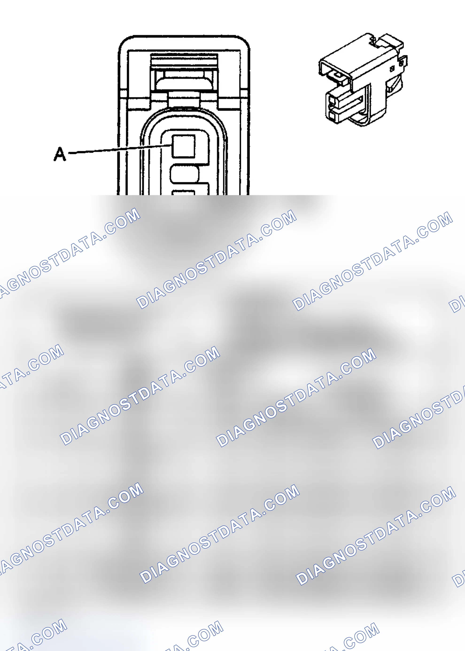 Scheme 214