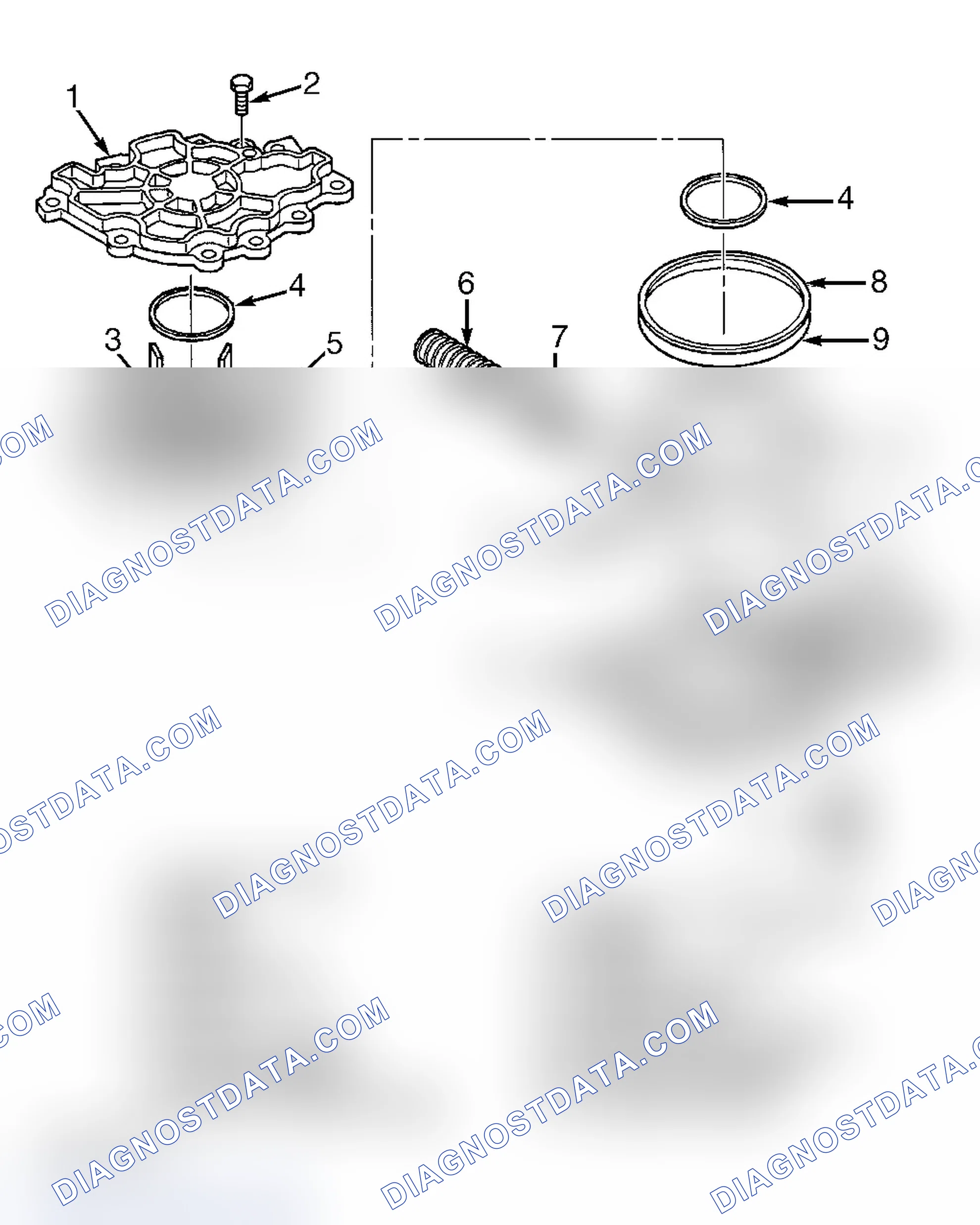 Scheme 166