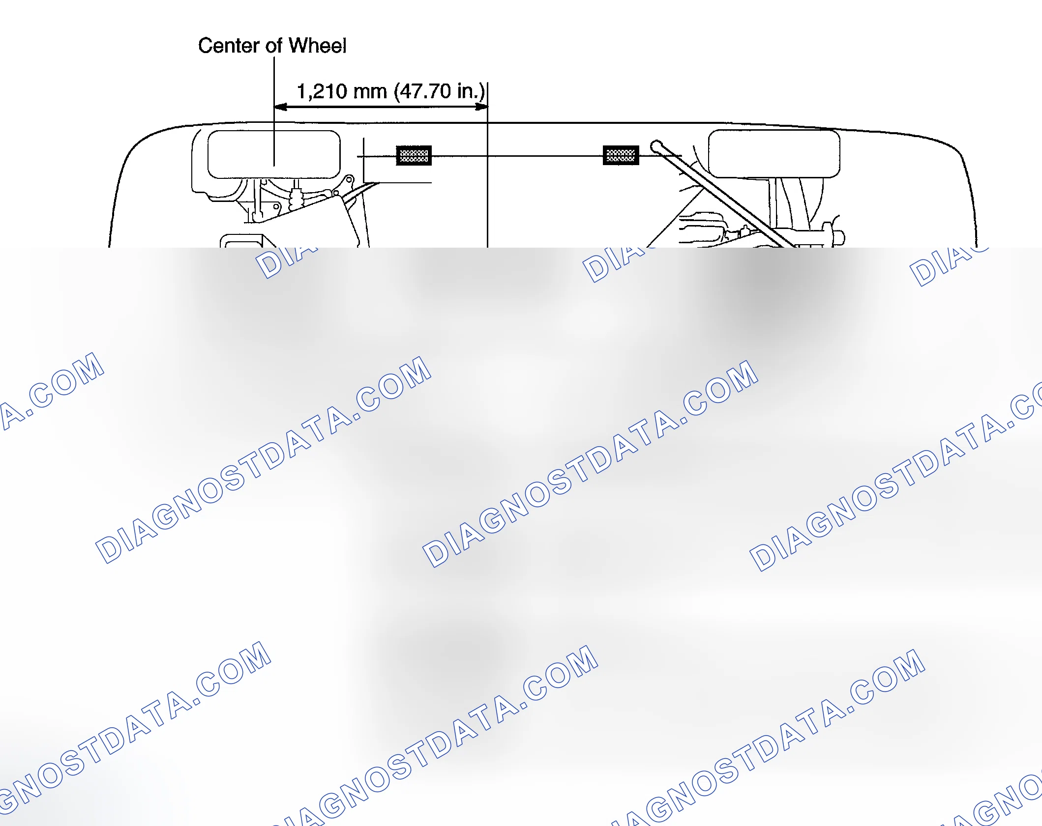 Scheme 31