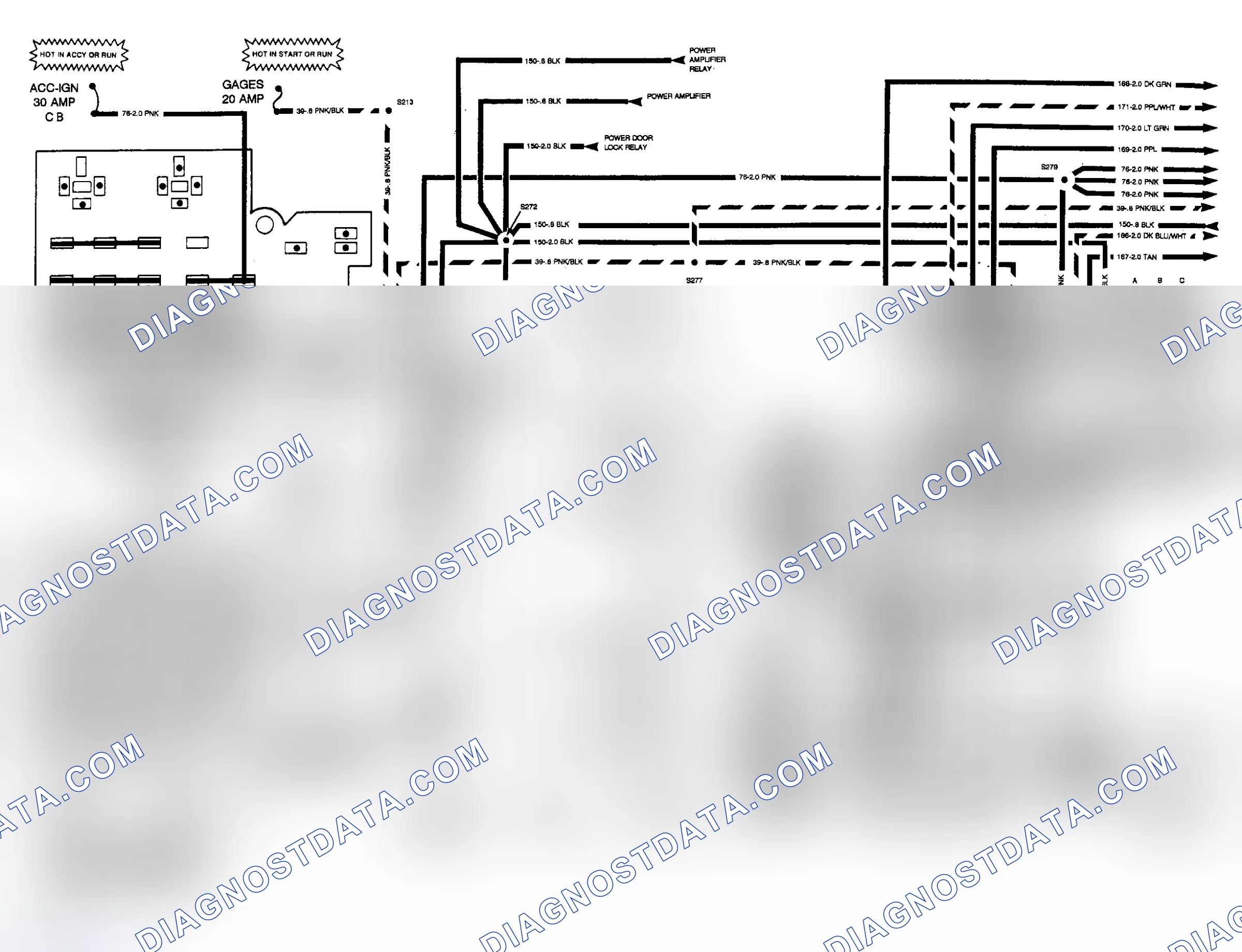 Scheme 31