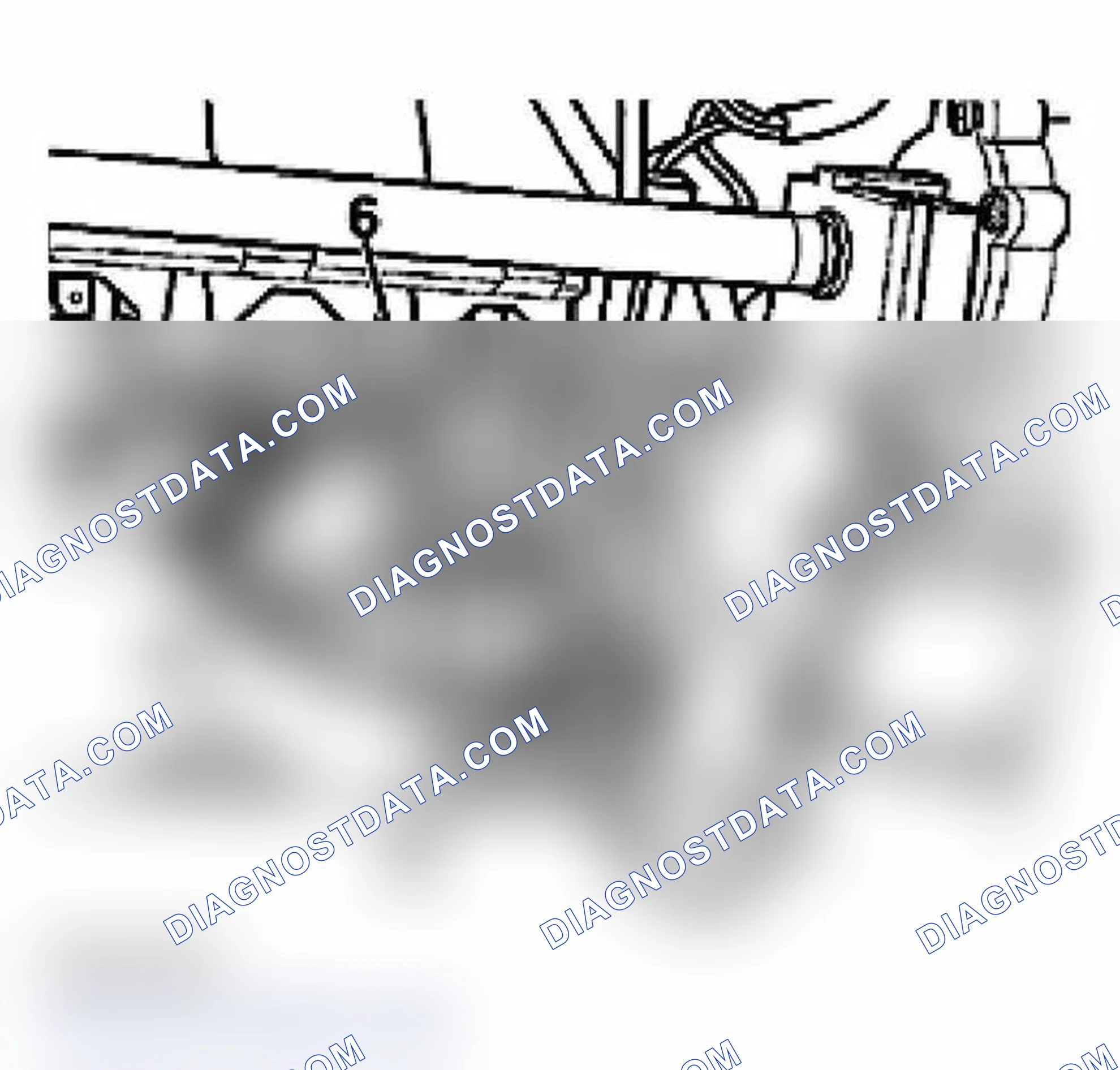 Scheme 3: Work procedure
