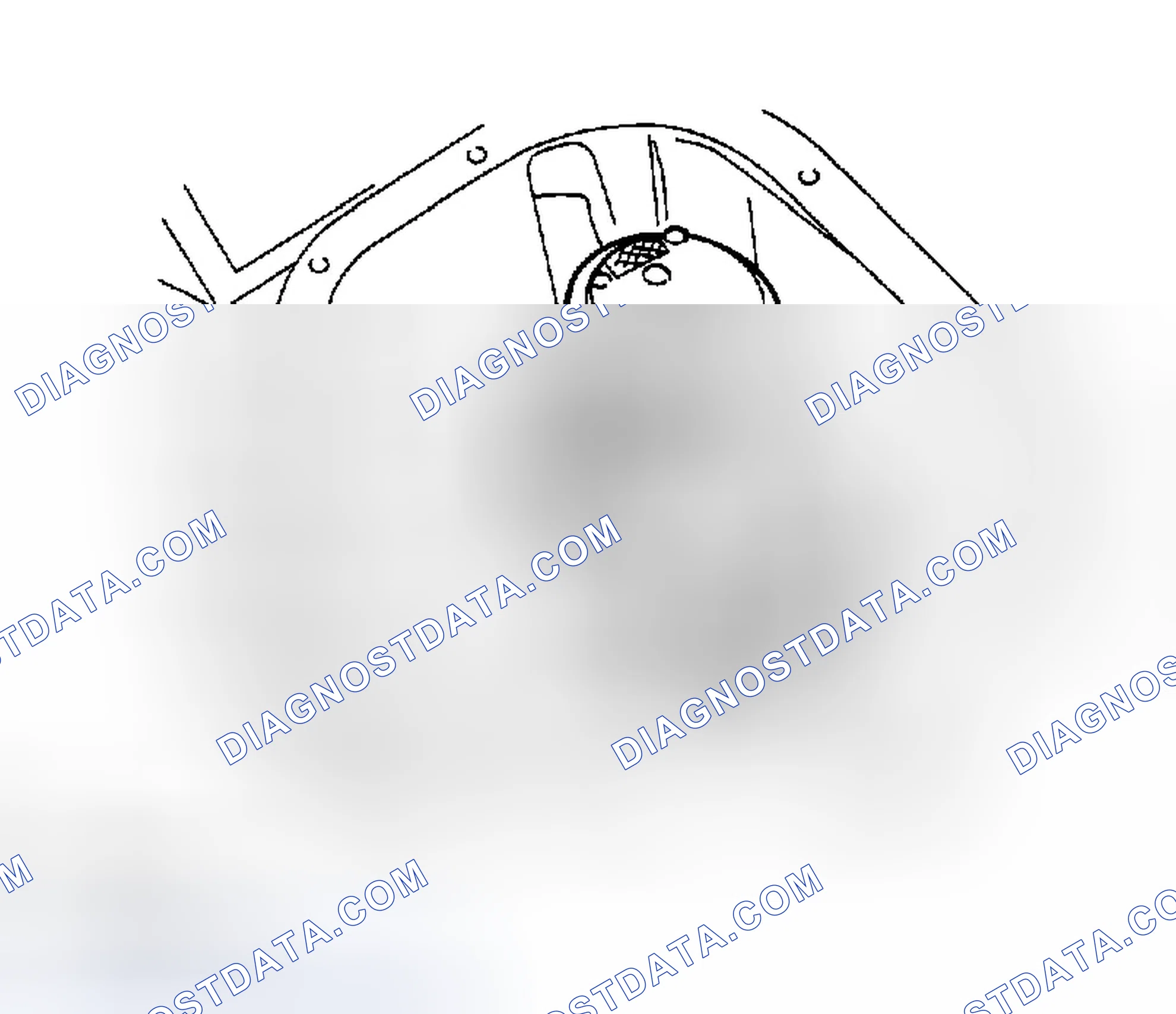 Scheme 178