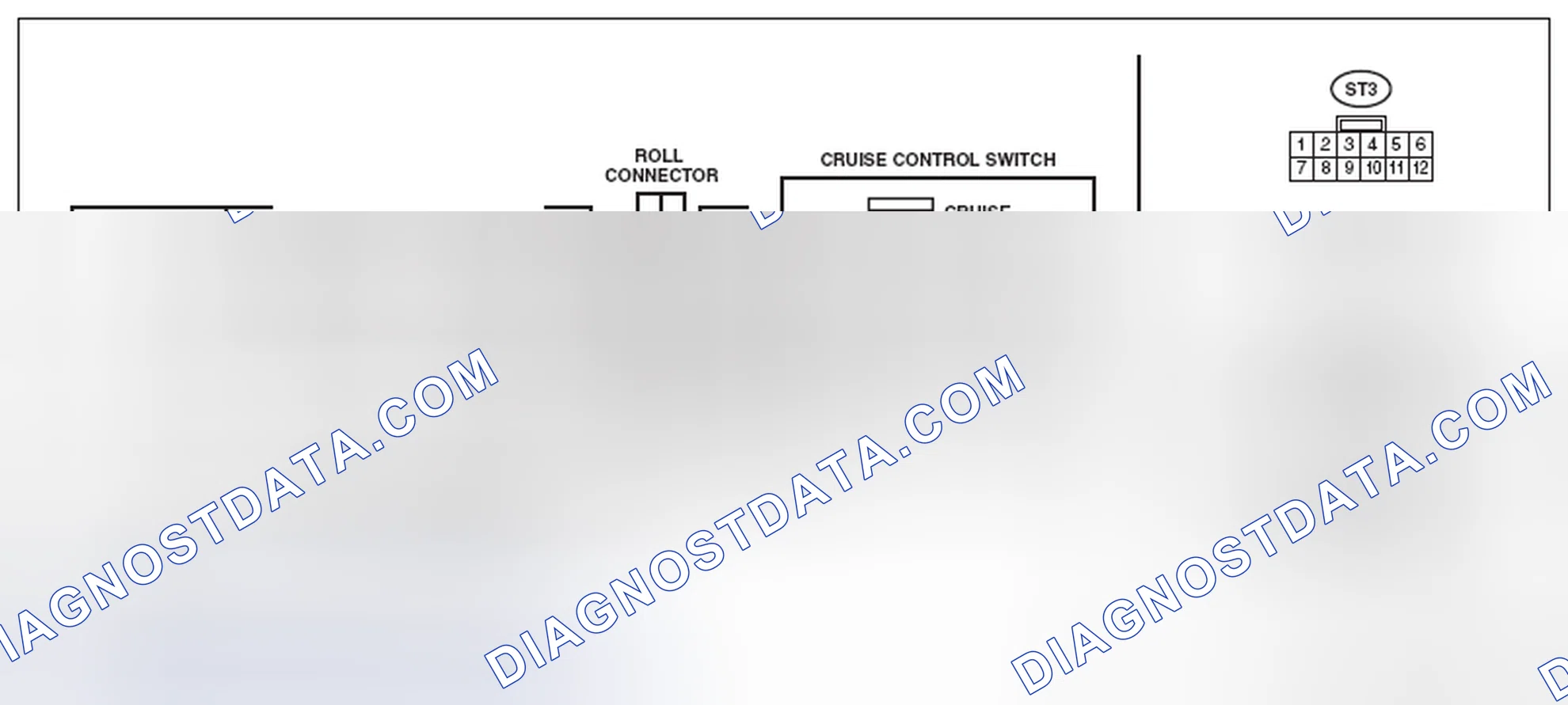 Scheme 4