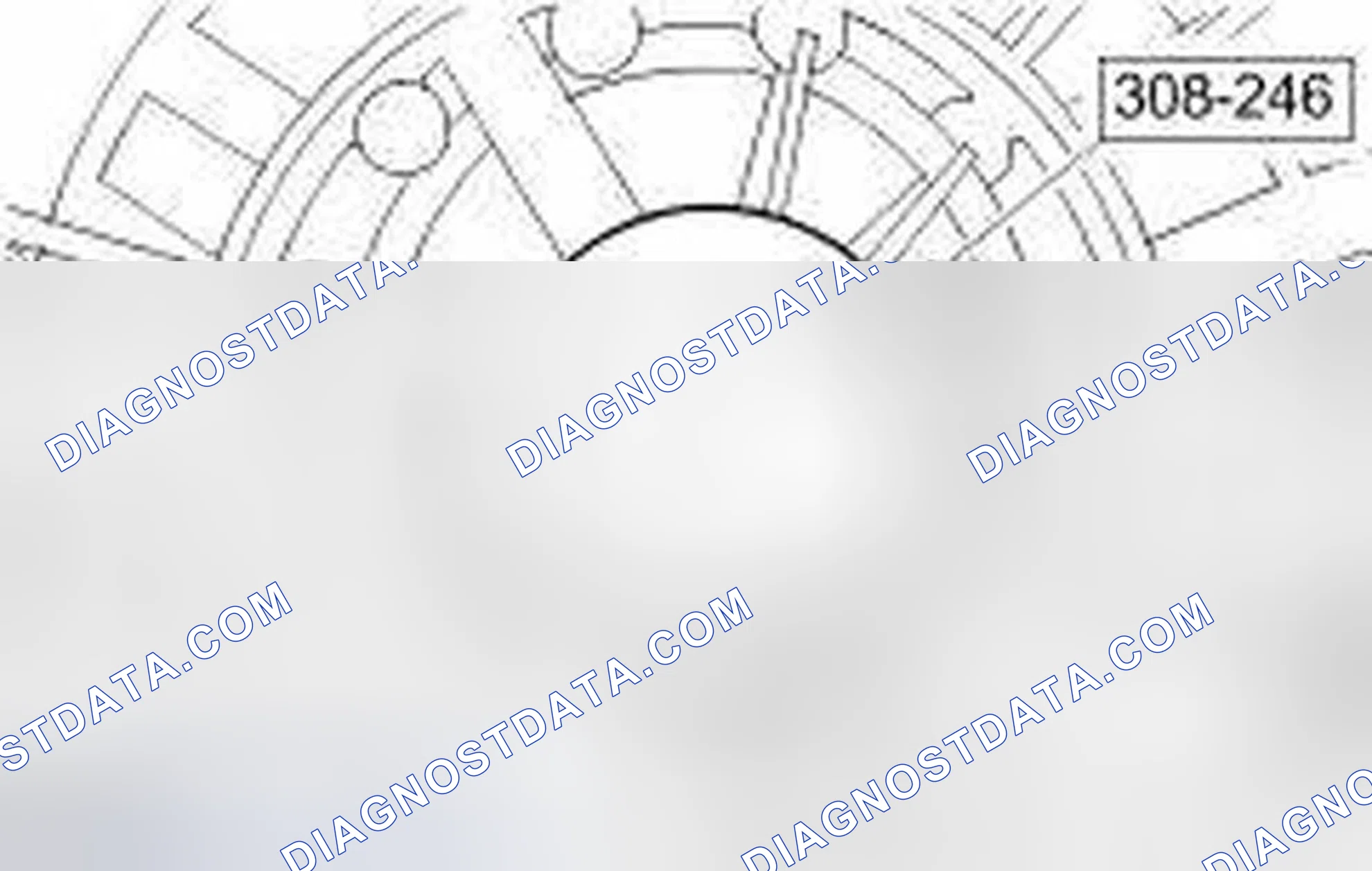 Scheme 21: Installation