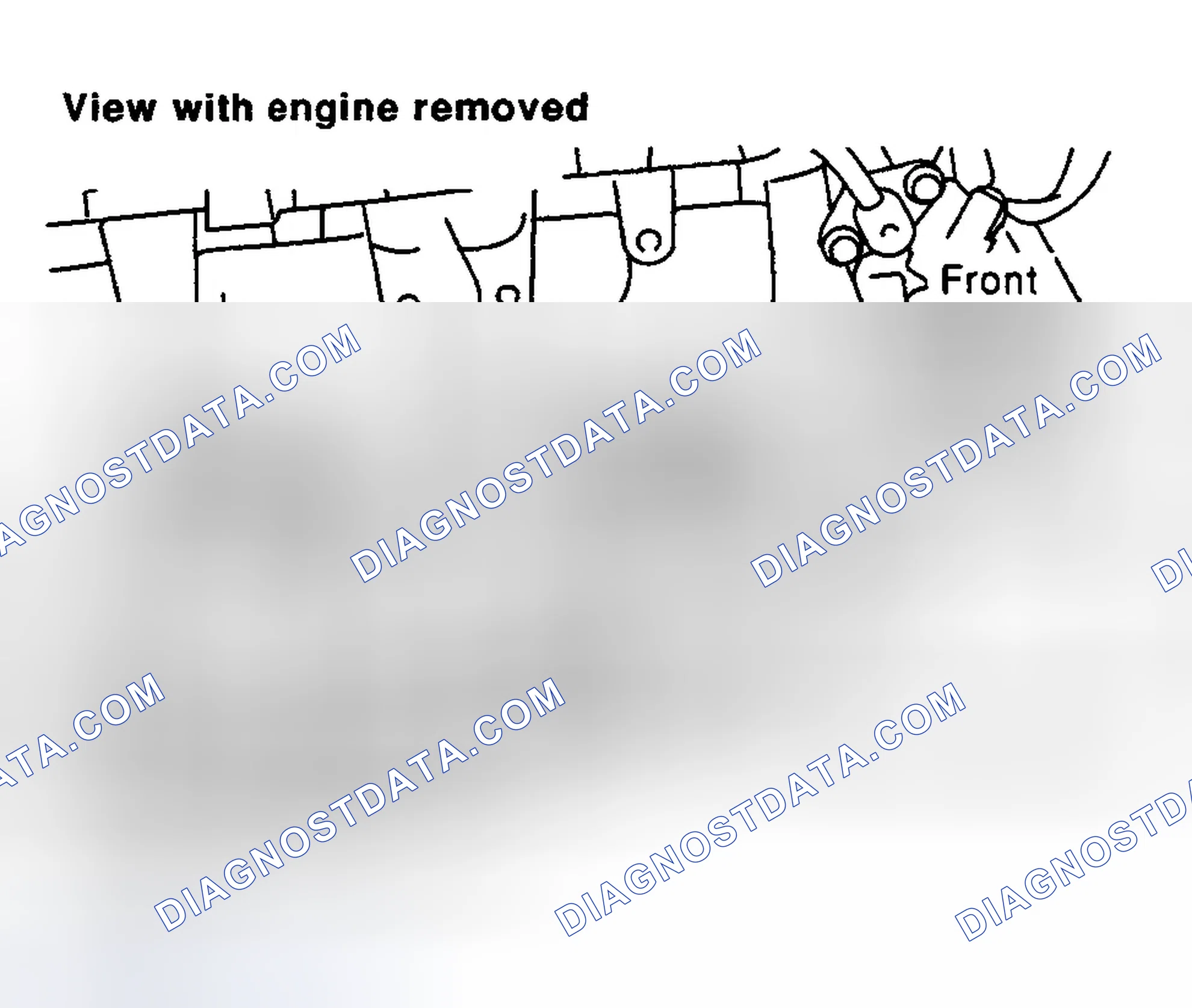 Scheme 48