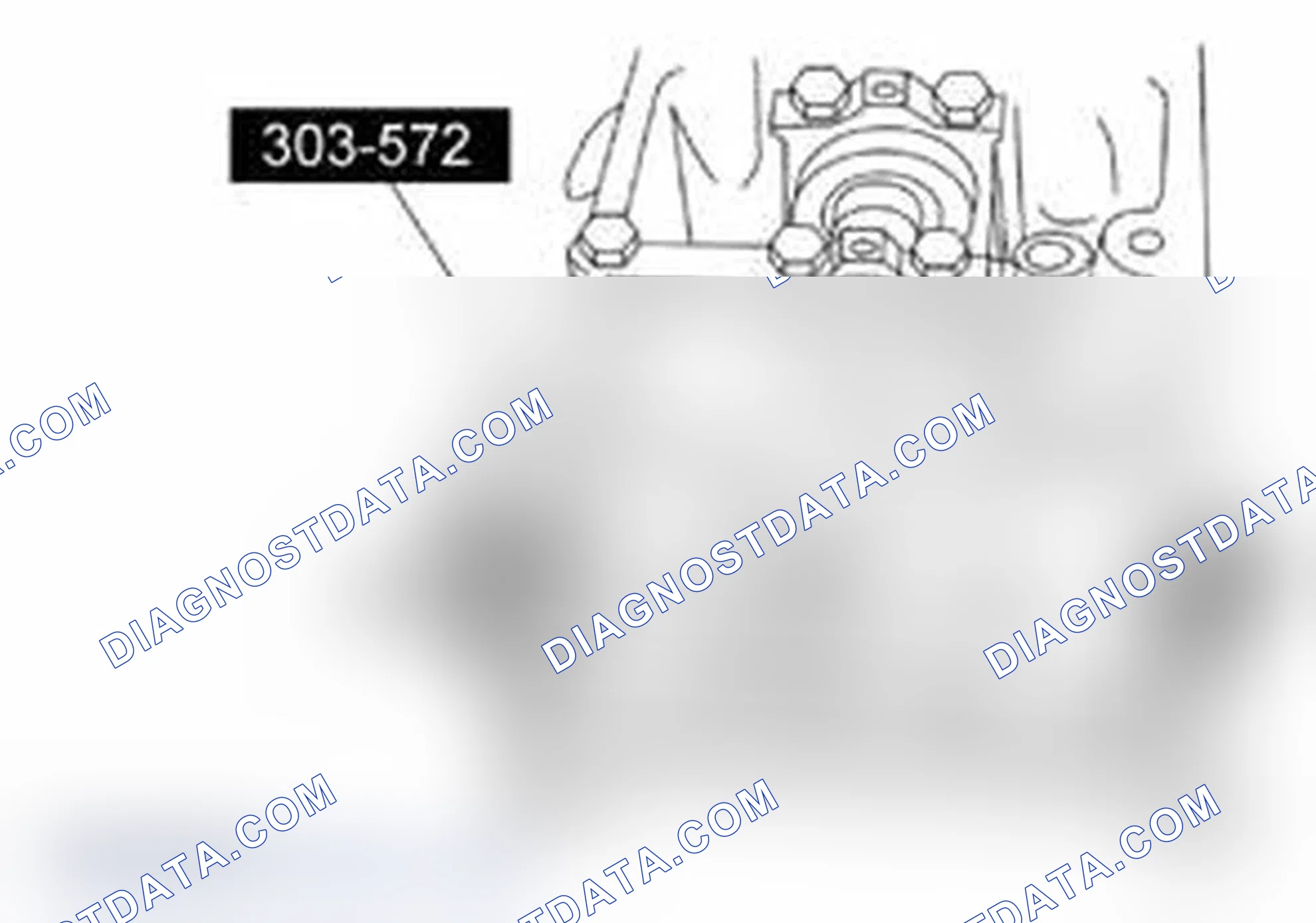 Scheme 582