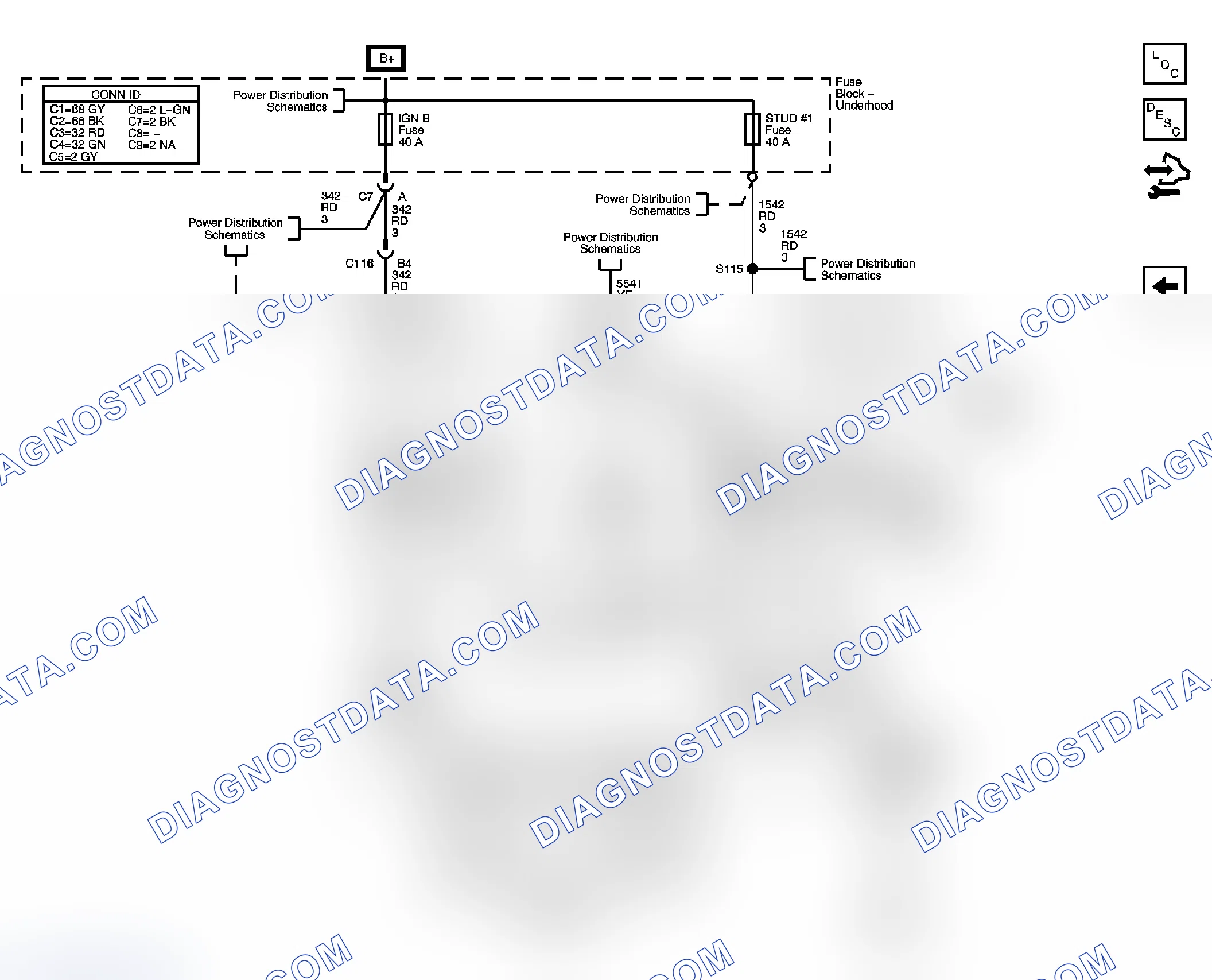 Scheme 8