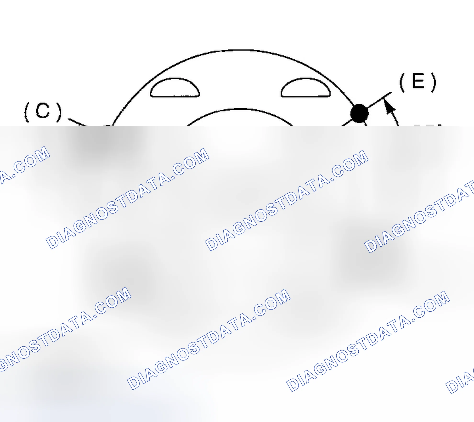 Scheme 486