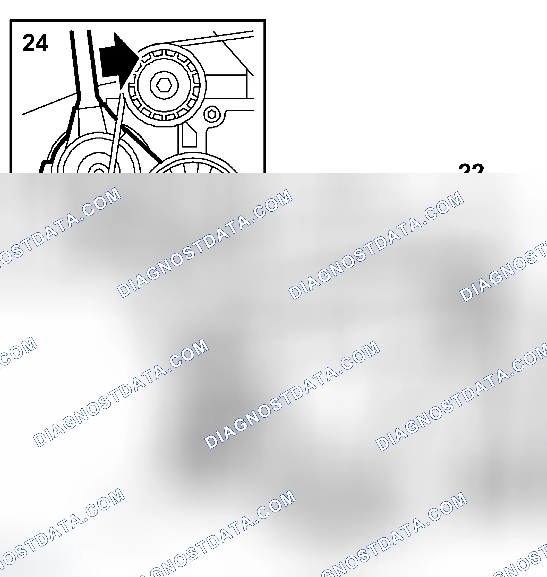 Scheme 16