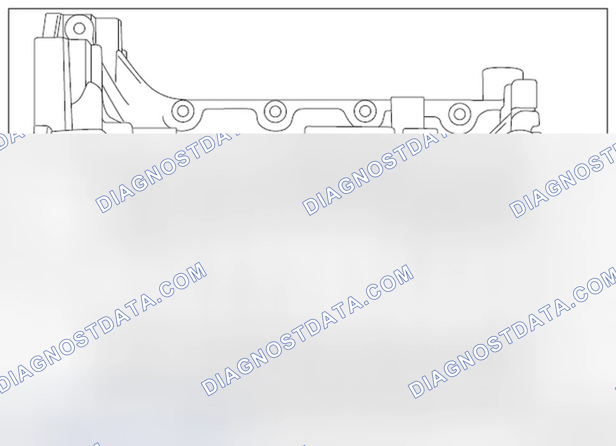 Scheme 339