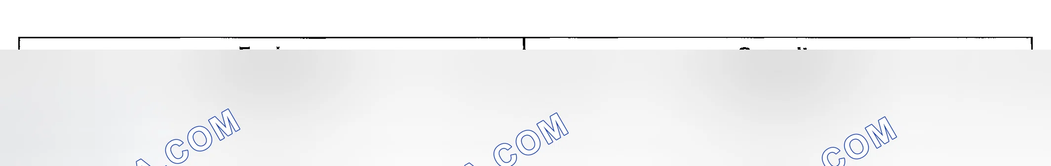Scheme 974: Fluid Capacity