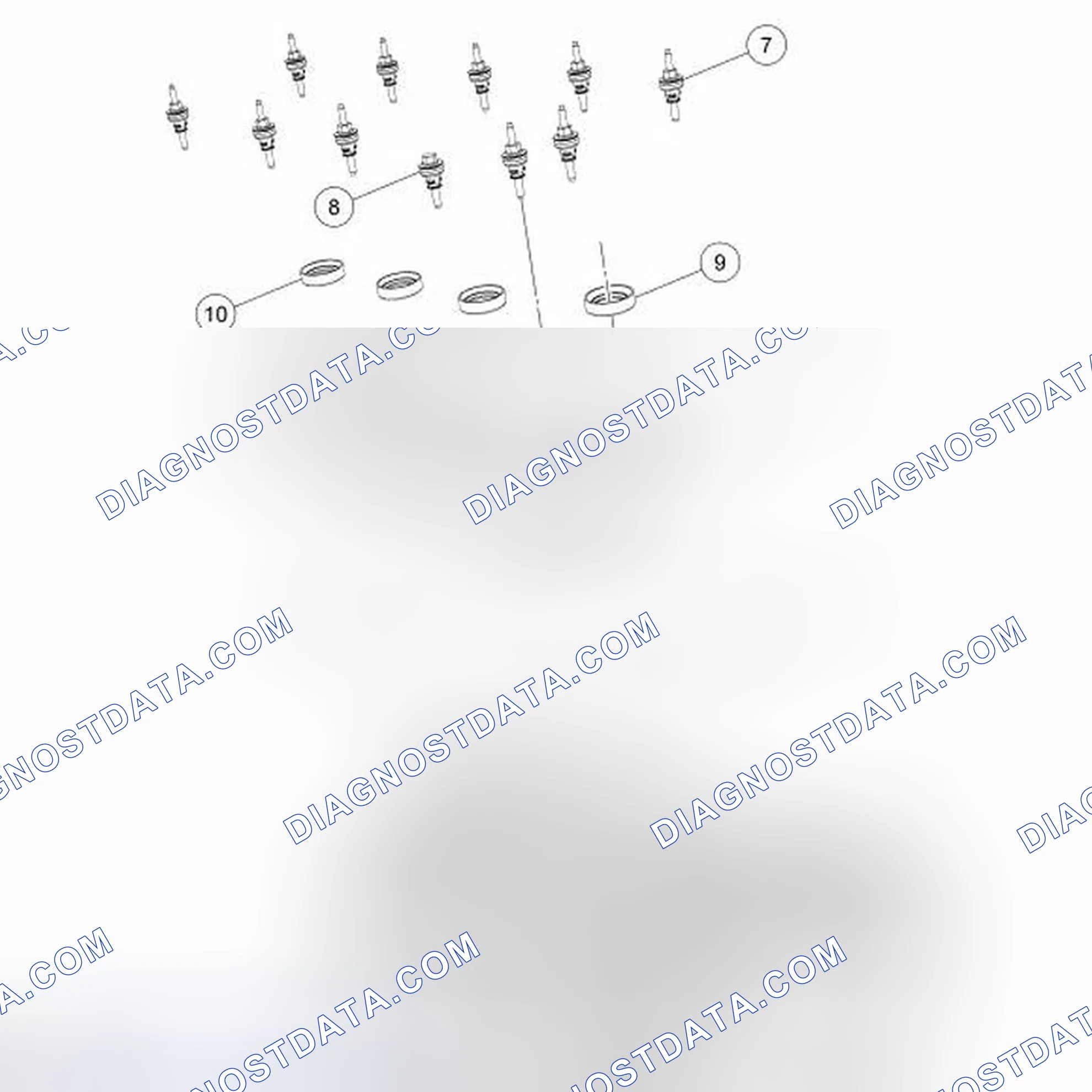 Scheme 33
