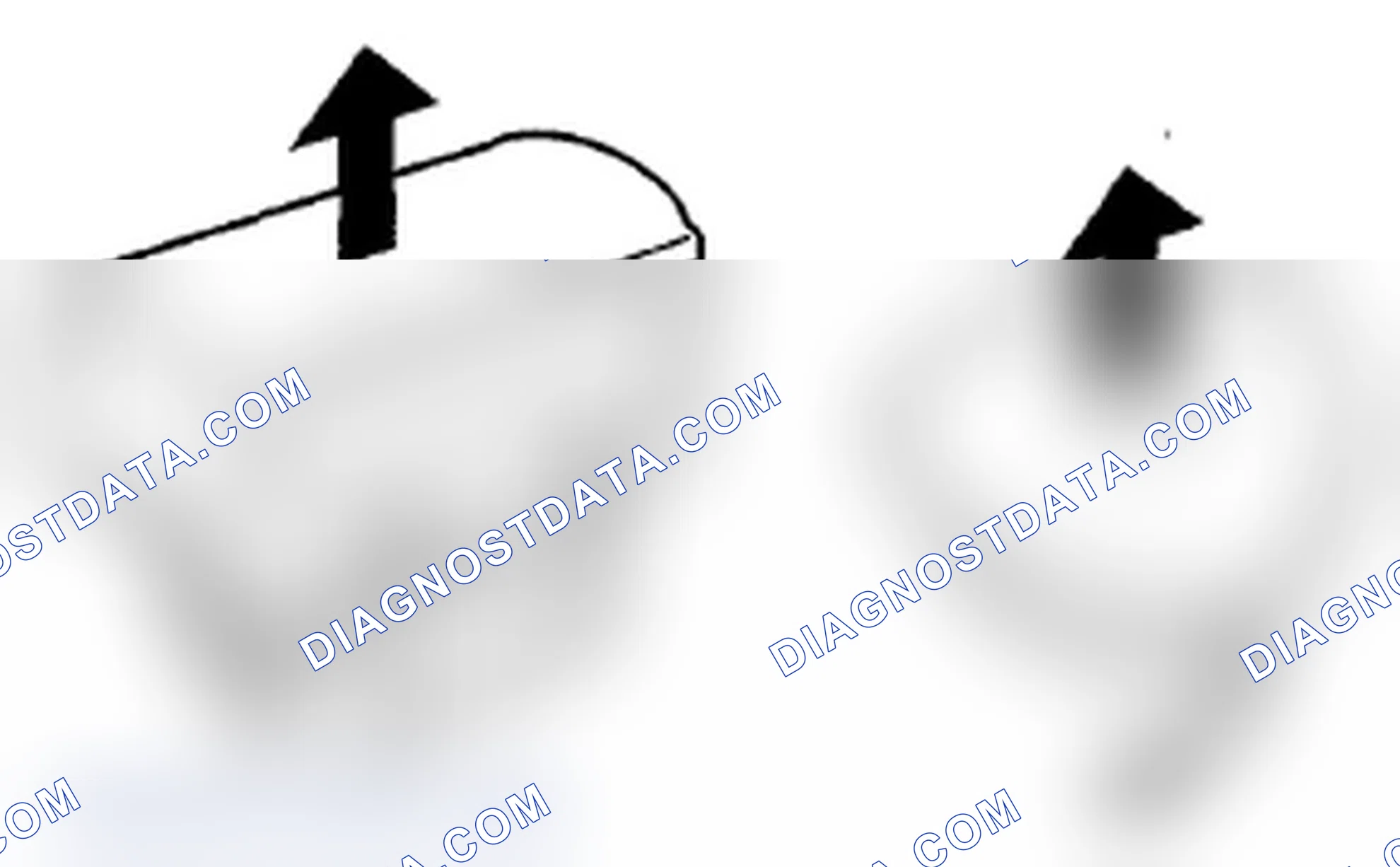 Scheme 4: Airbag Handling and Storage