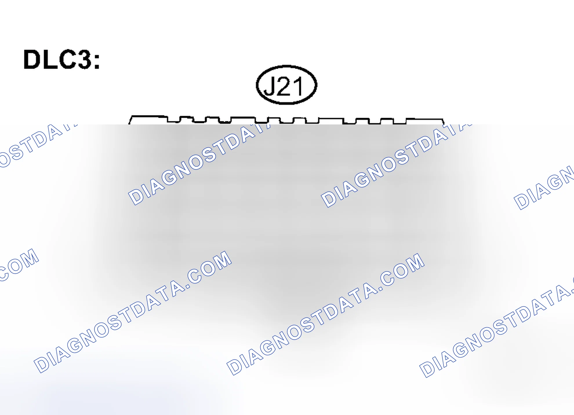 Scheme 50