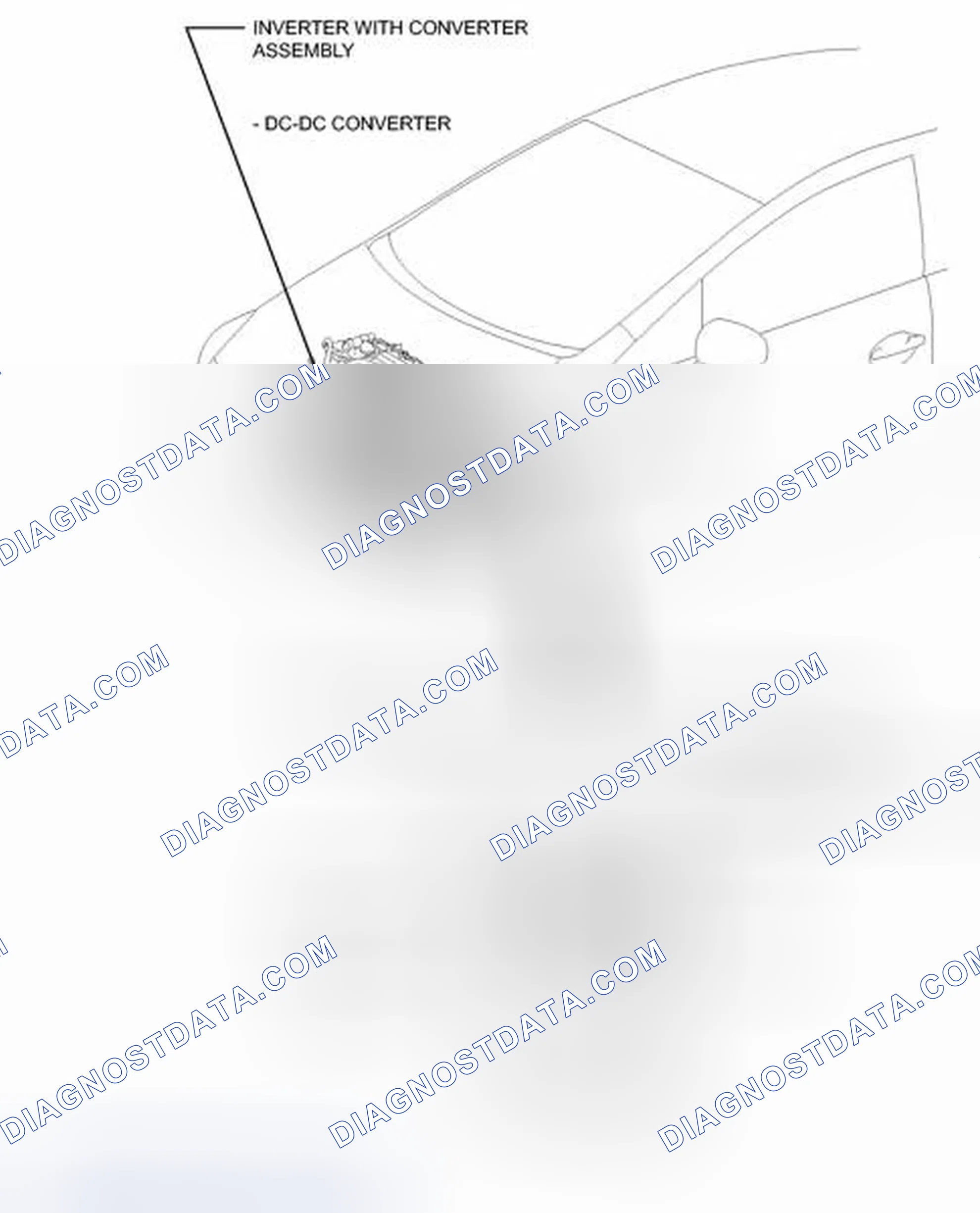 Scheme 1007: ILLUSTRATION