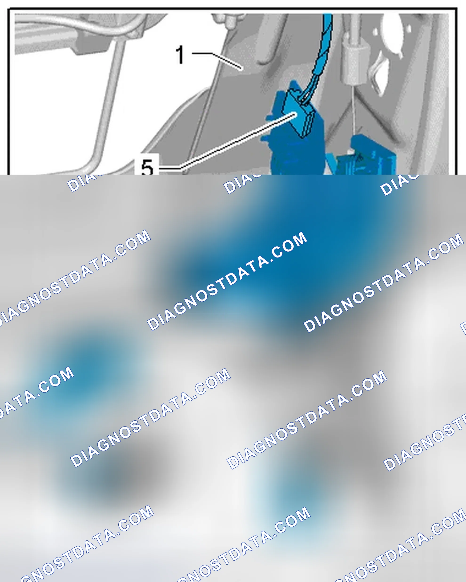 Scheme 689