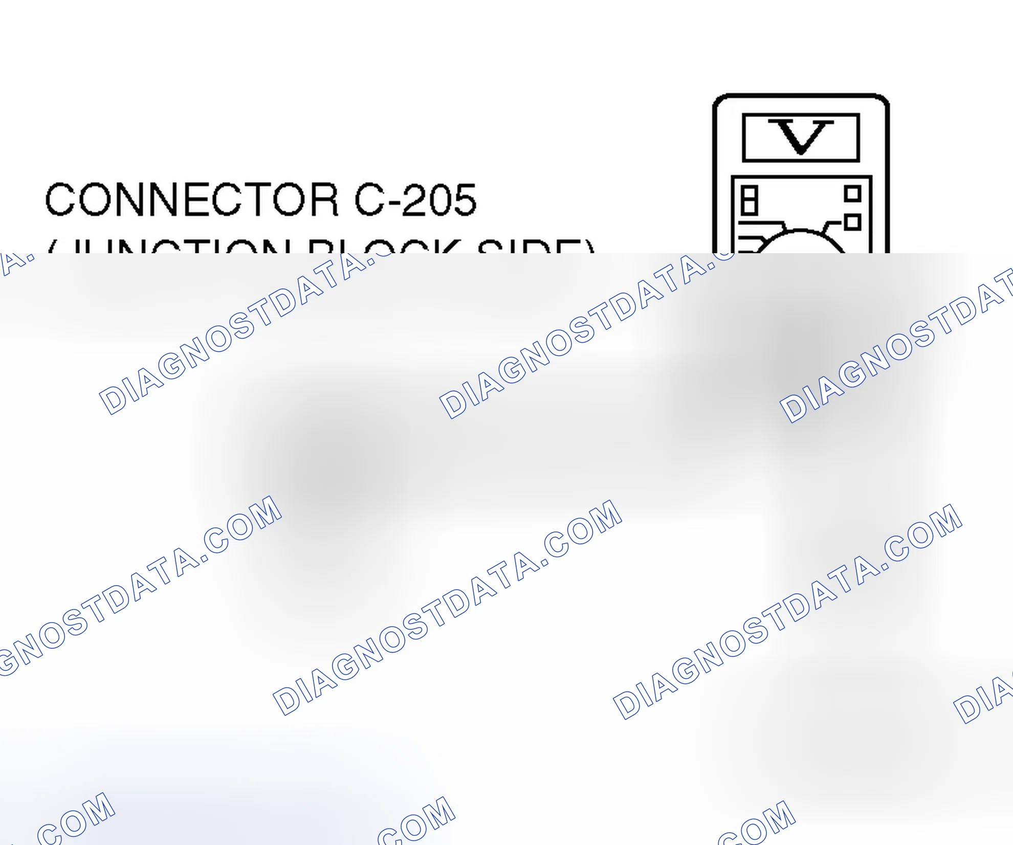 Scheme 368