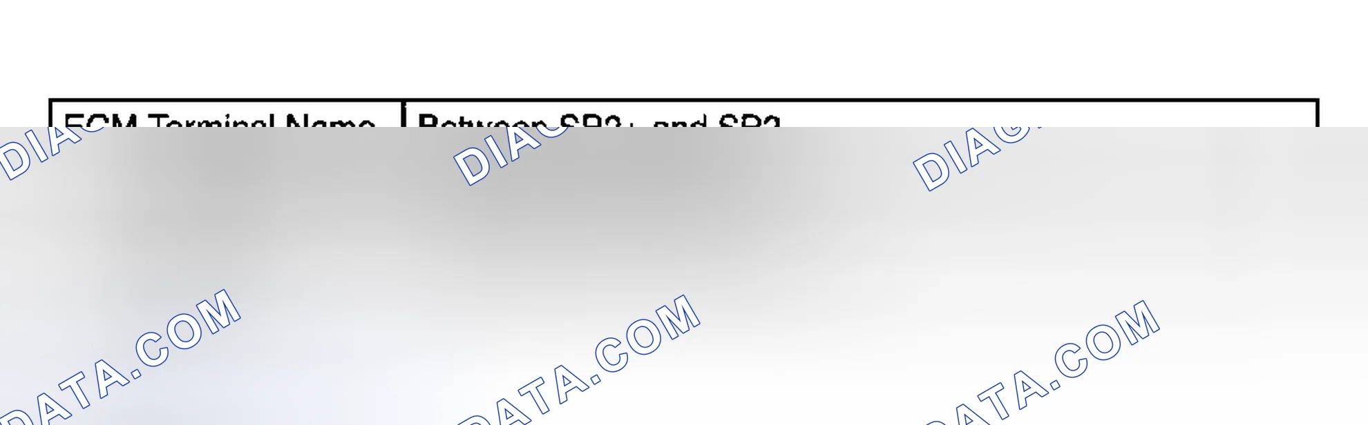 Scheme 545: WAVEFORM 5
