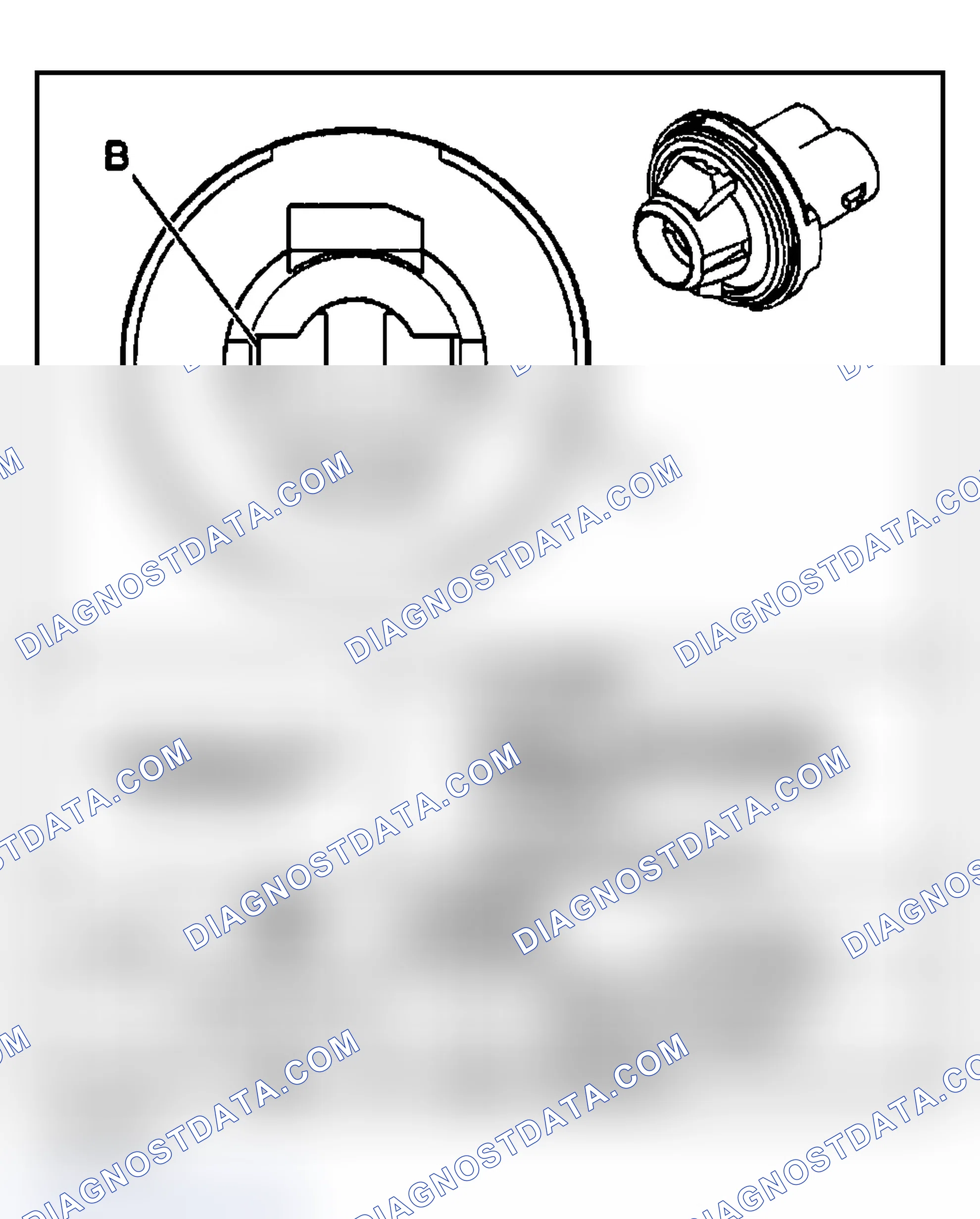 Scheme 62