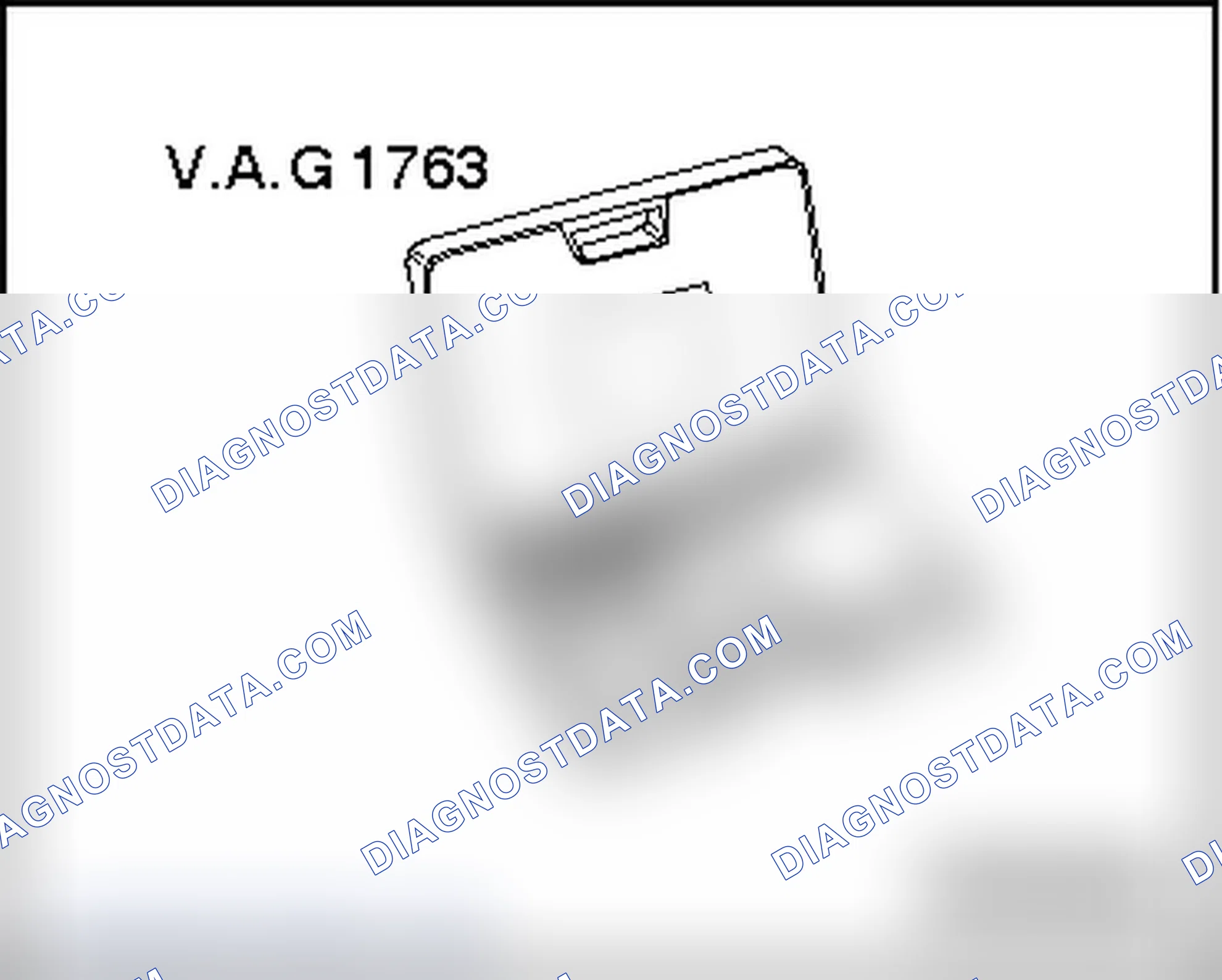 Scheme 507